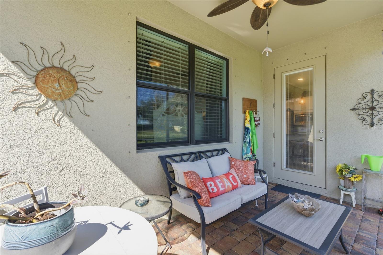 Image 27 of 33 For 19050 Mangieri Street