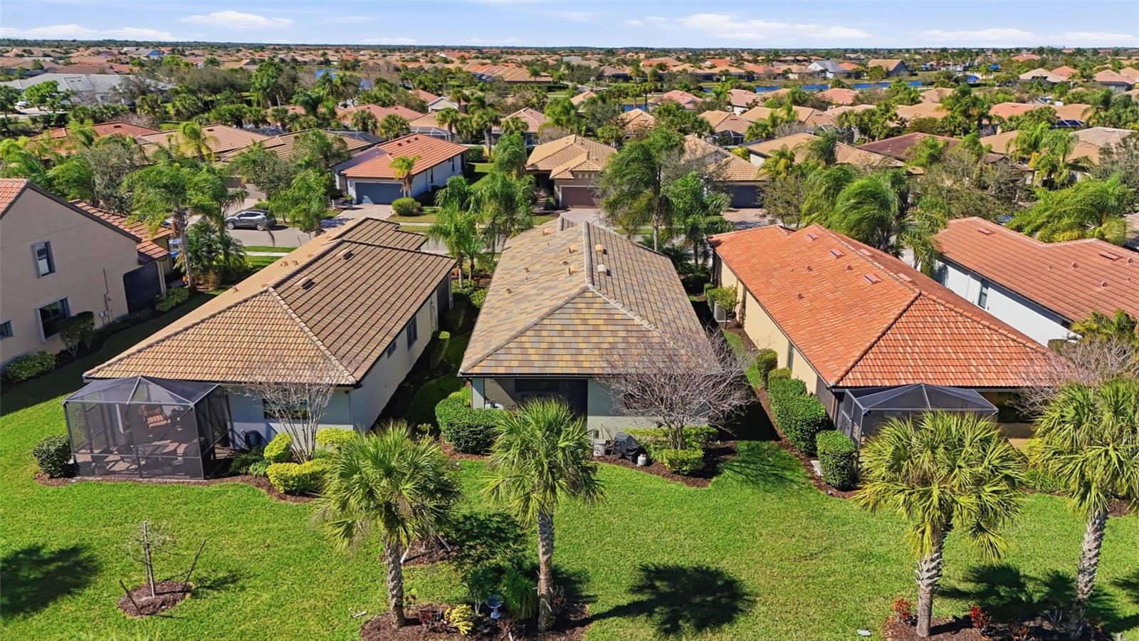 Image 28 of 33 For 19050 Mangieri Street