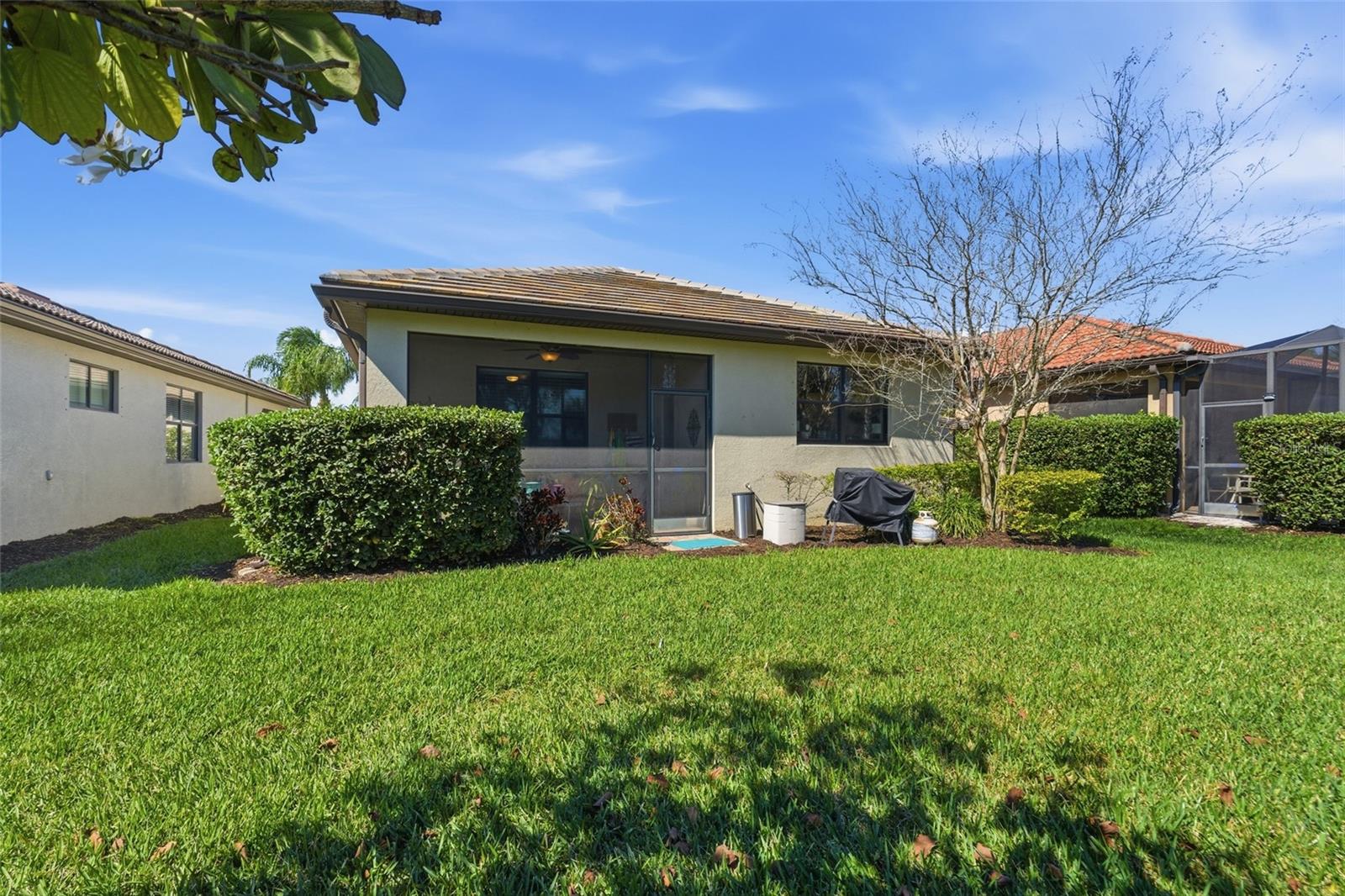 Image 29 of 33 For 19050 Mangieri Street