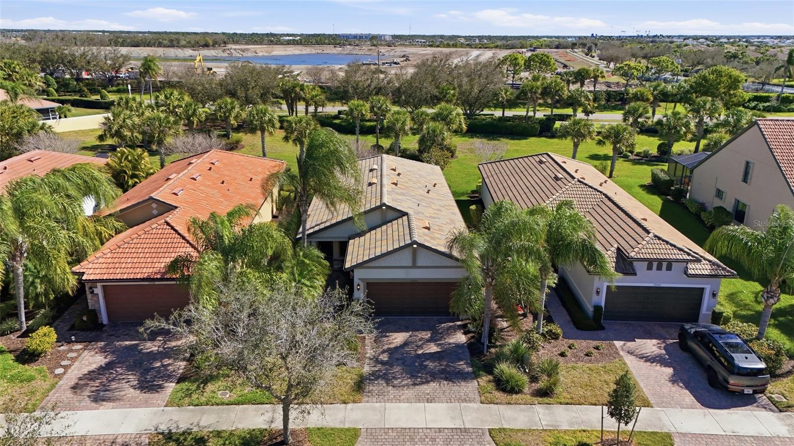 Image 30 of 33 For 19050 Mangieri Street