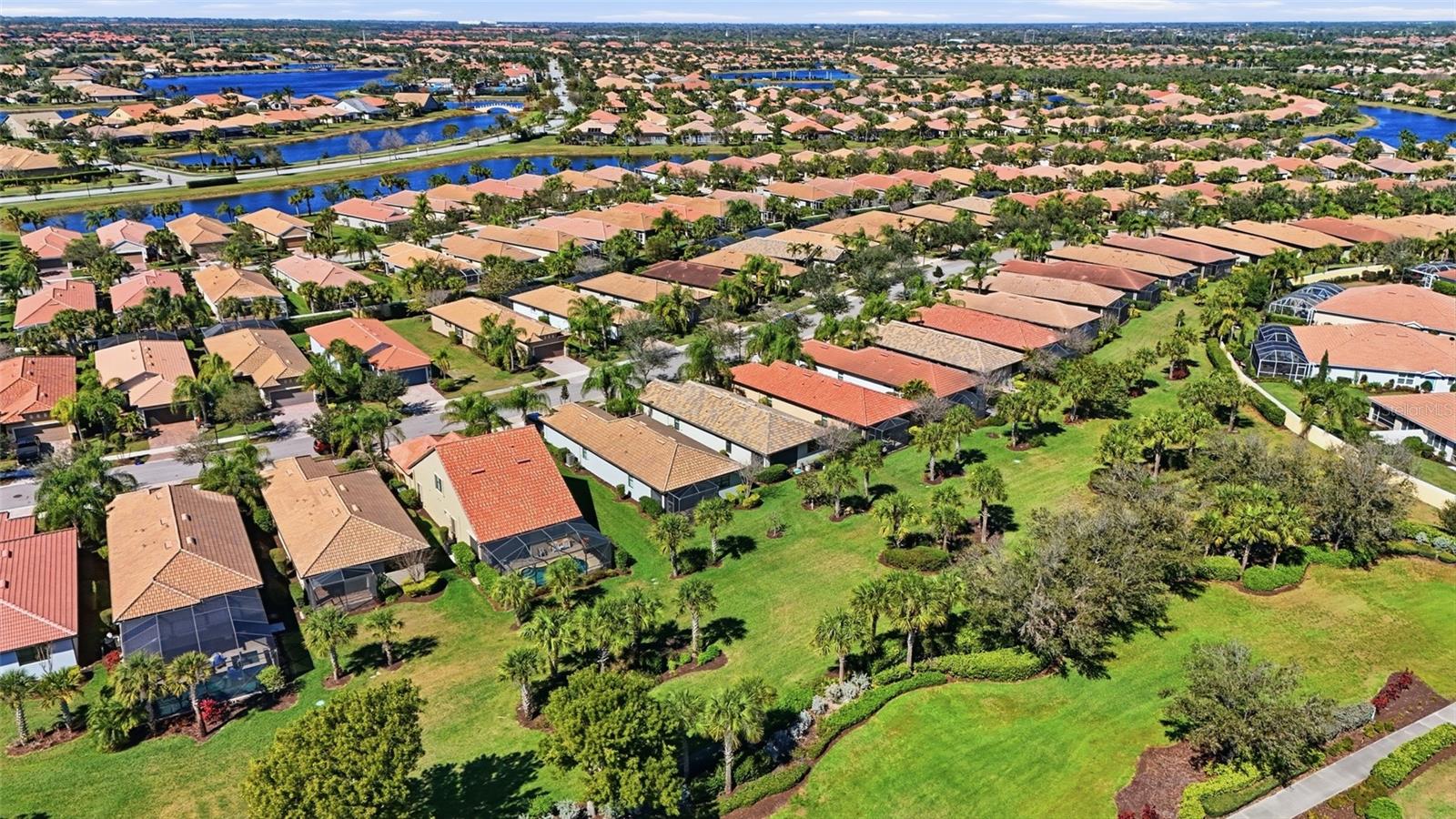 Image 31 of 33 For 19050 Mangieri Street