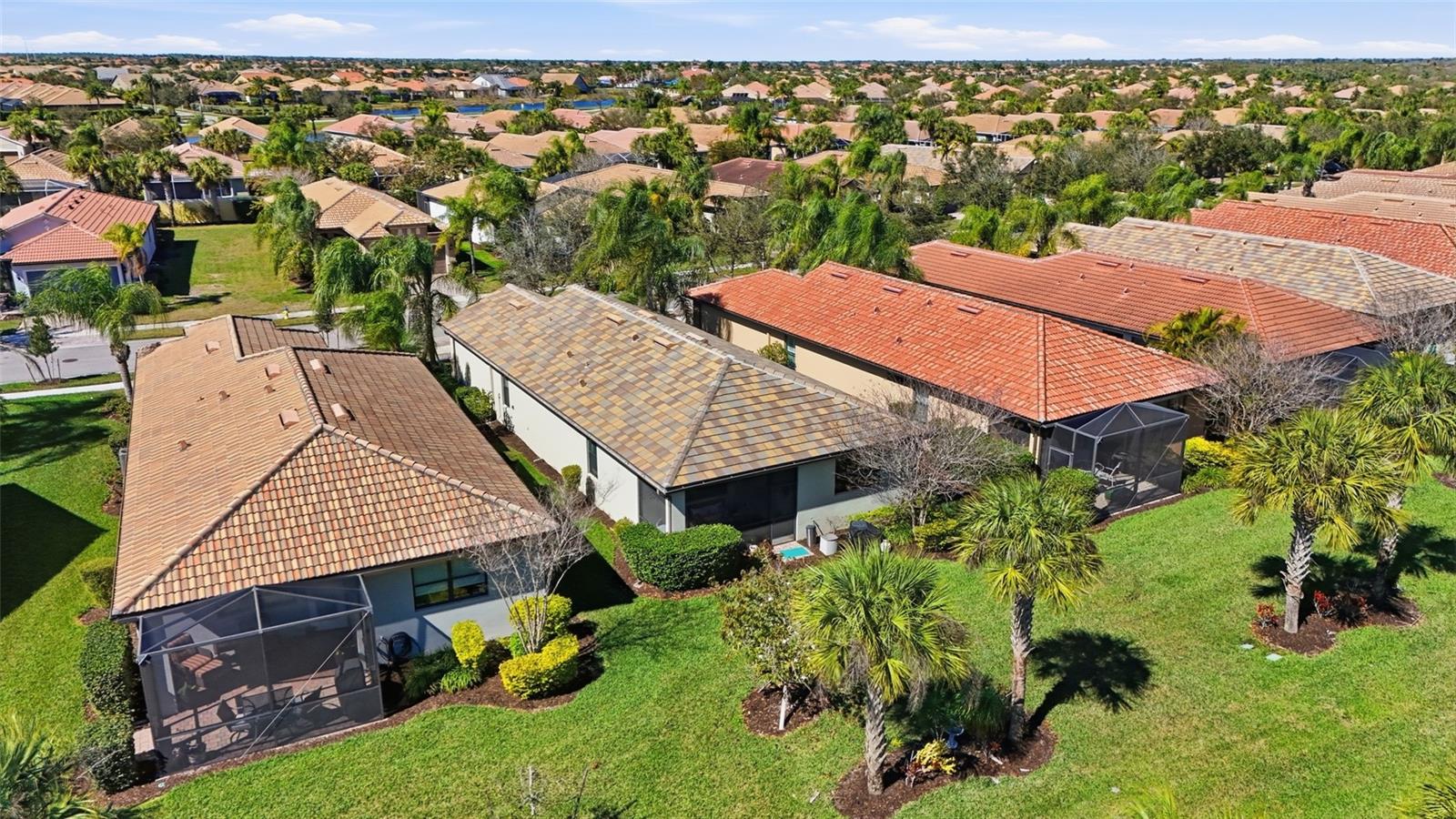 Image 32 of 33 For 19050 Mangieri Street