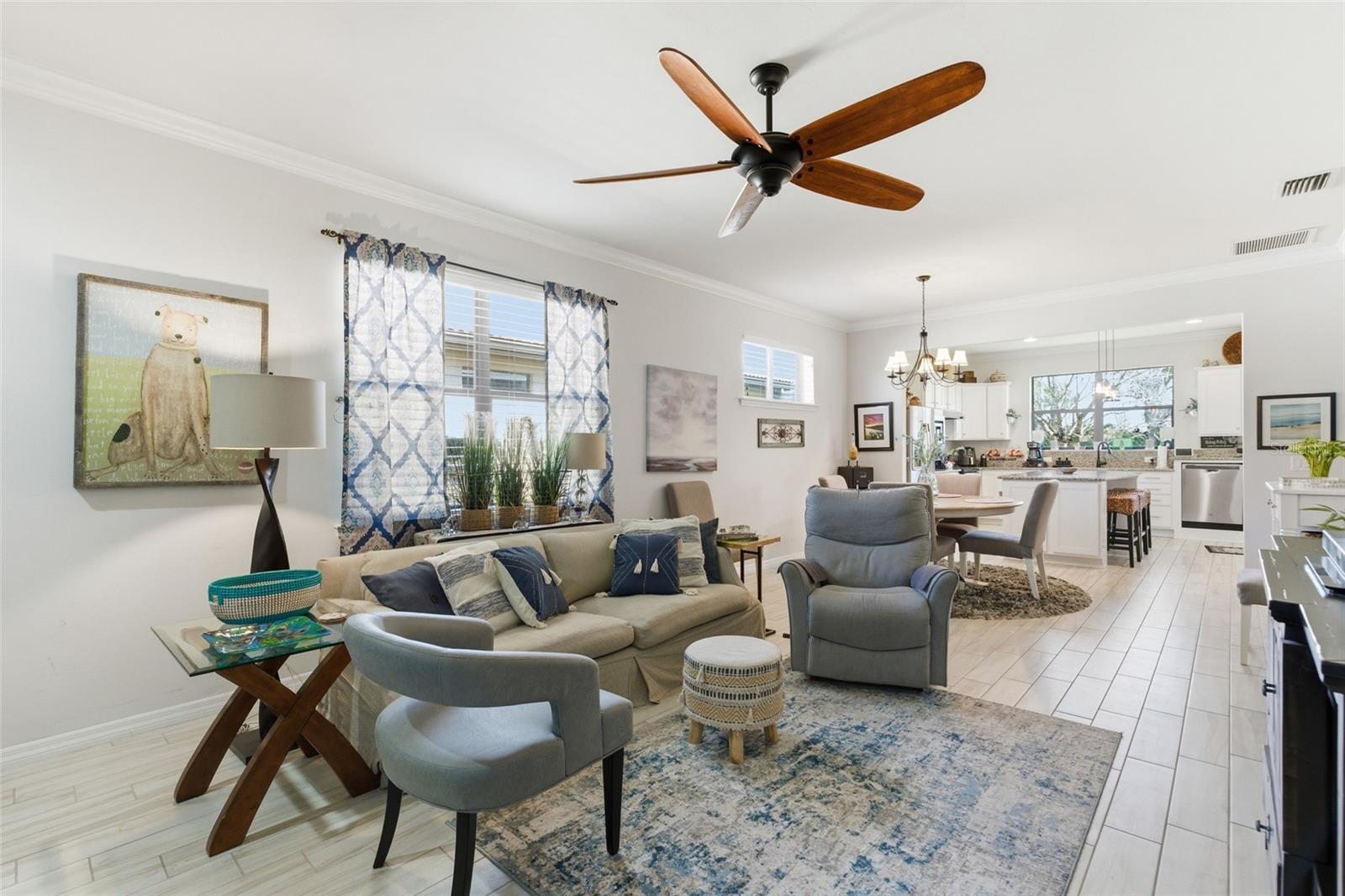 Image 6 of 33 For 19050 Mangieri Street