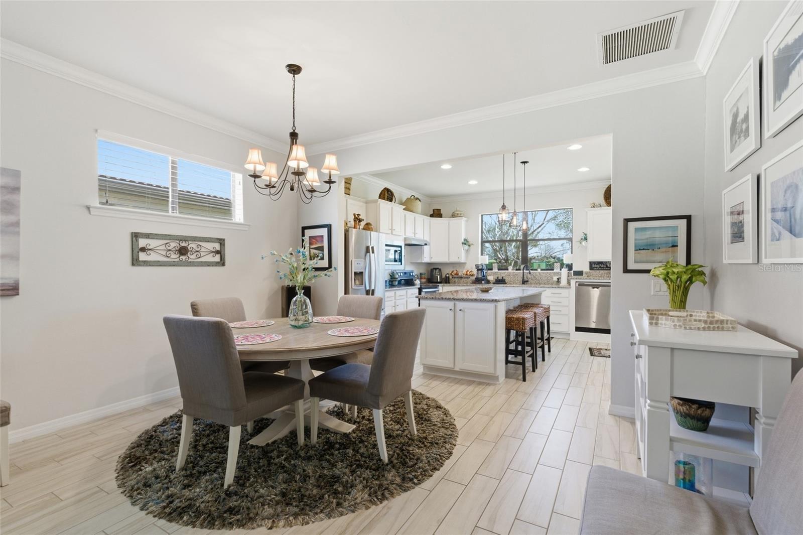 Image 7 of 33 For 19050 Mangieri Street