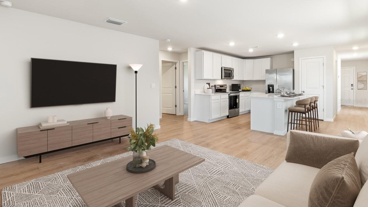 Image 4 of 9 For 26194 Sacred Lotus Lane