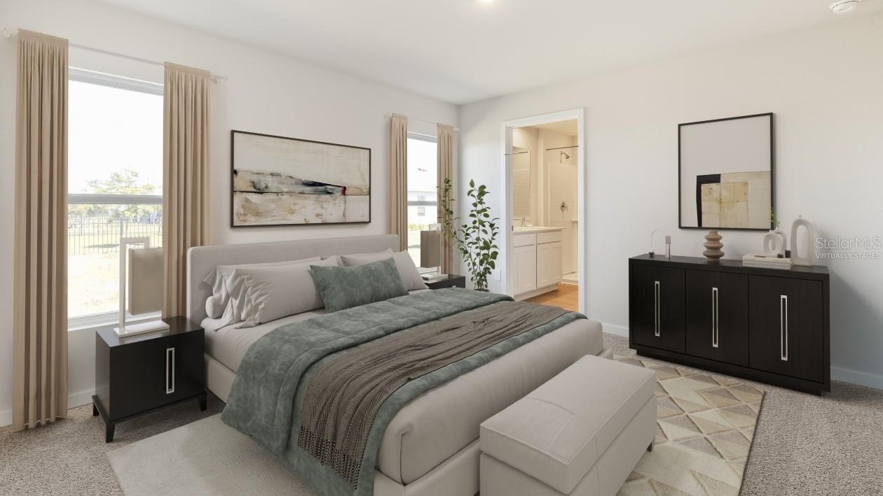 Image 5 of 9 For 26194 Sacred Lotus Lane