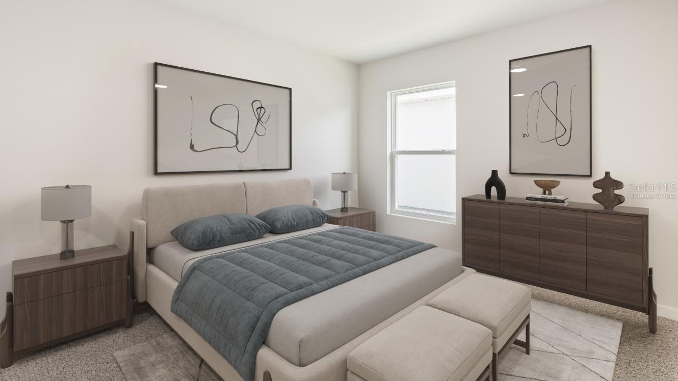 Image 6 of 9 For 26194 Sacred Lotus Lane