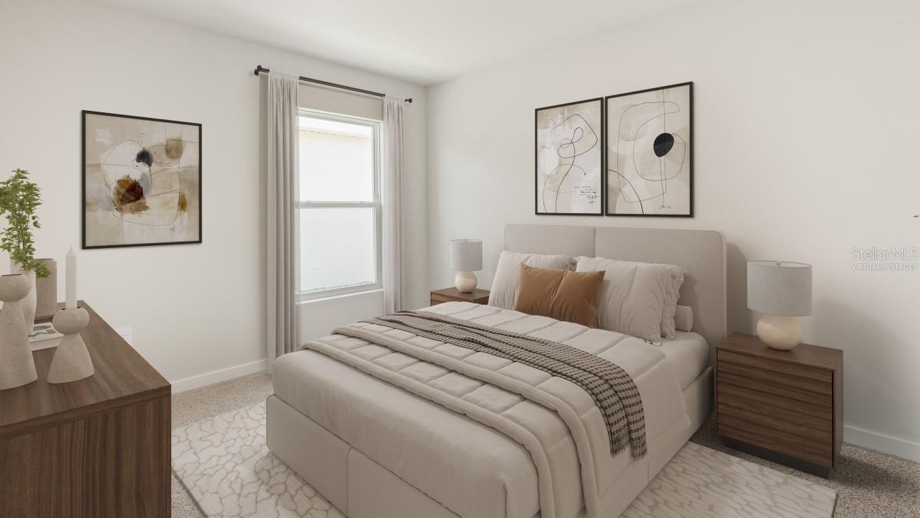 Image 7 of 9 For 26194 Sacred Lotus Lane