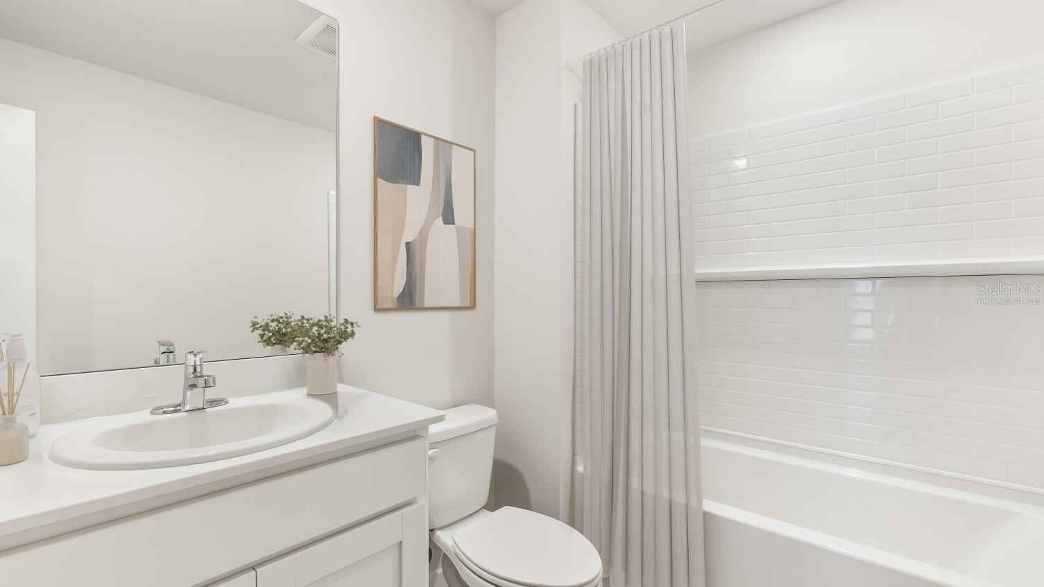 Image 9 of 9 For 26194 Sacred Lotus Lane