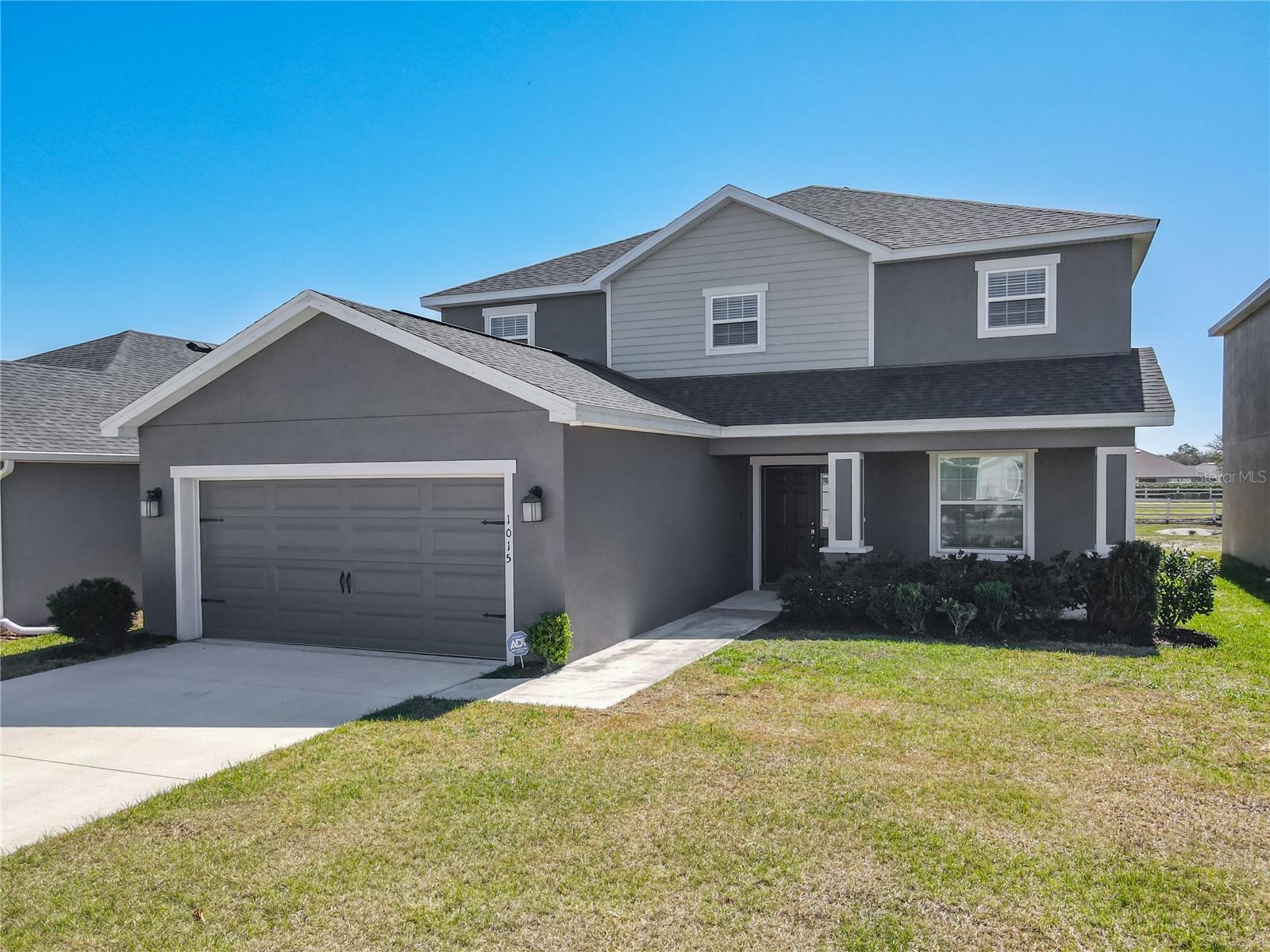 Details for 1015 Corso Drive, WINTER HAVEN, FL 33884