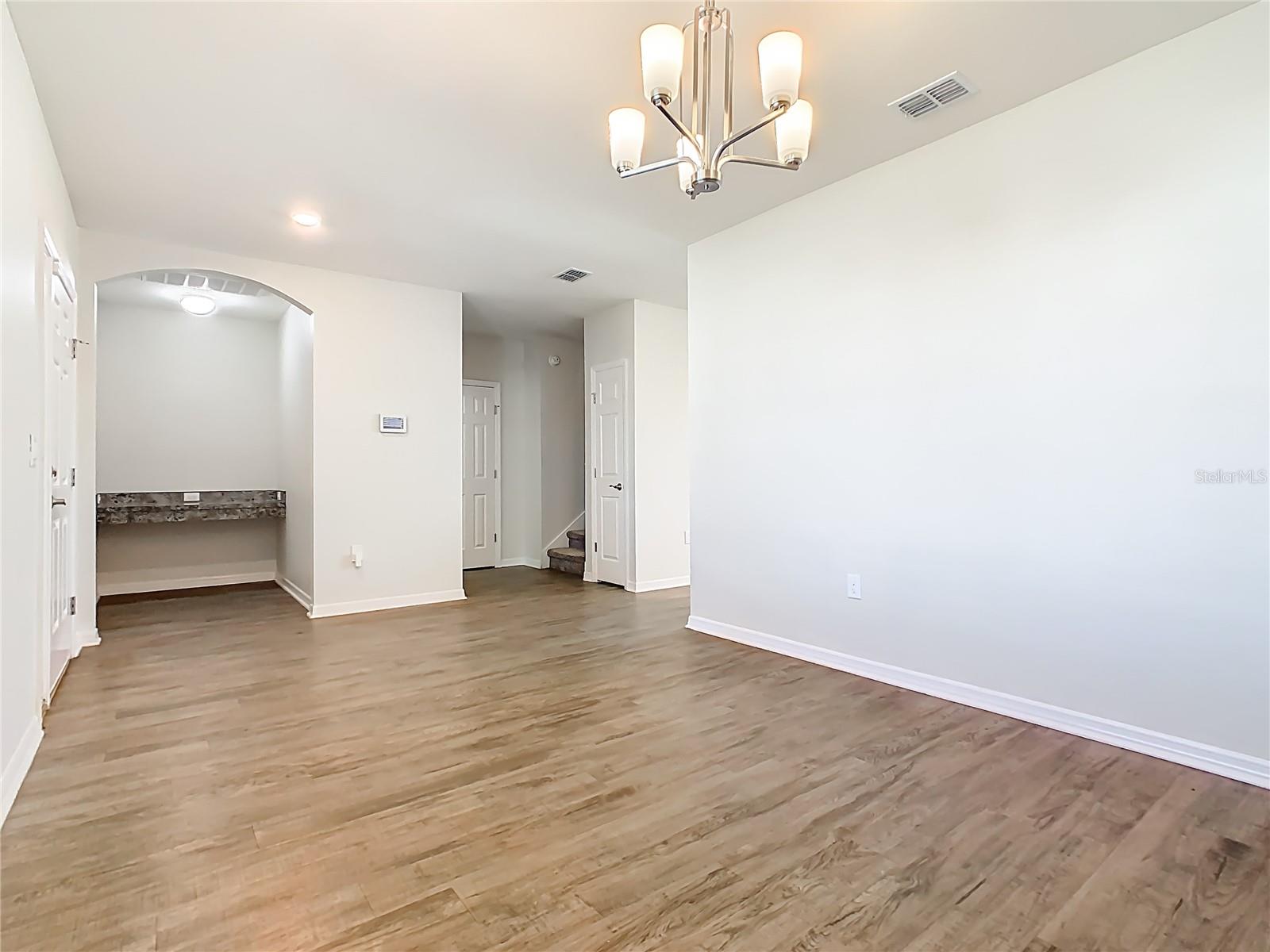 Image 10 of 69 For 1015 Corso Drive