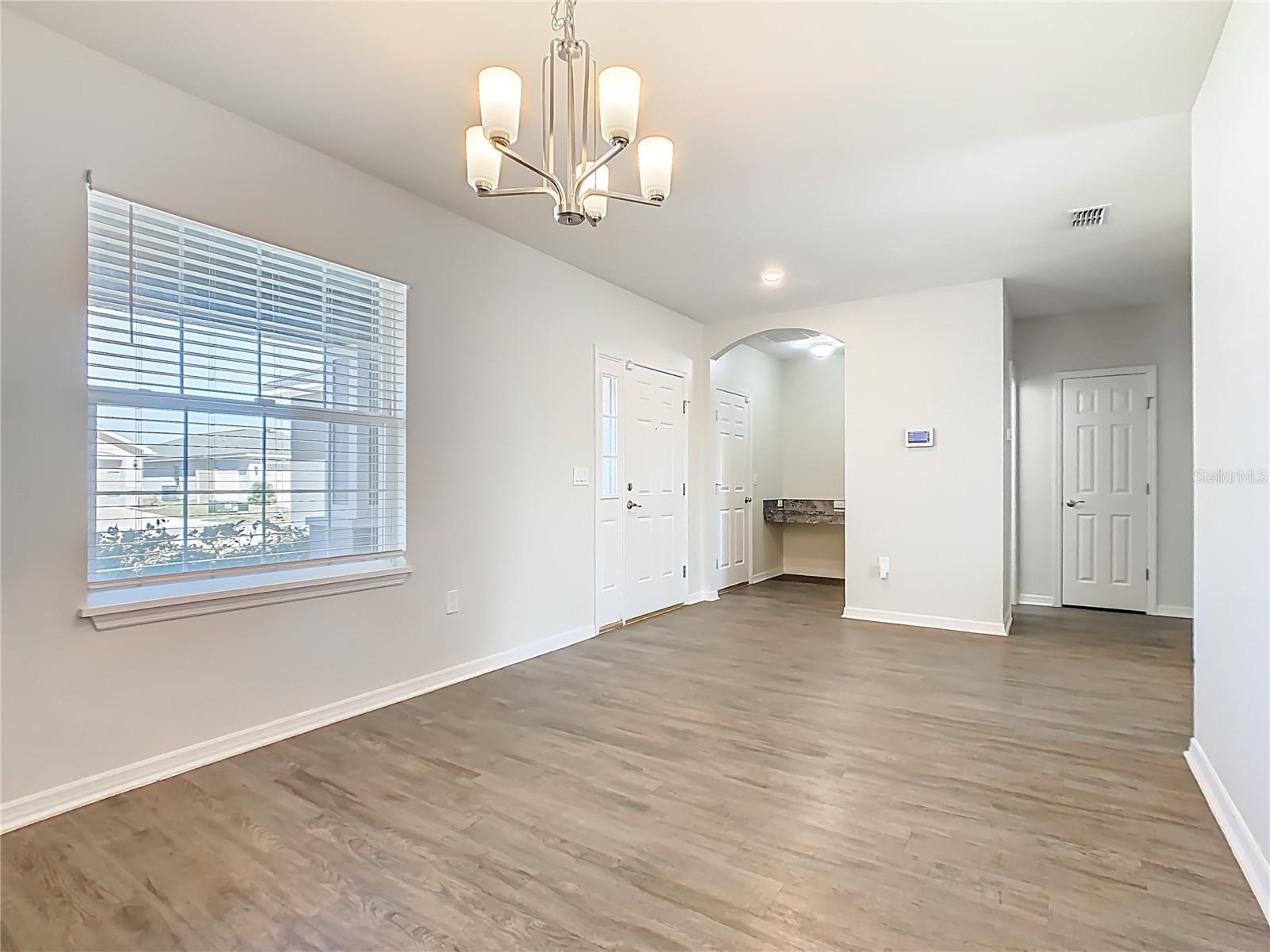 Image 11 of 69 For 1015 Corso Drive