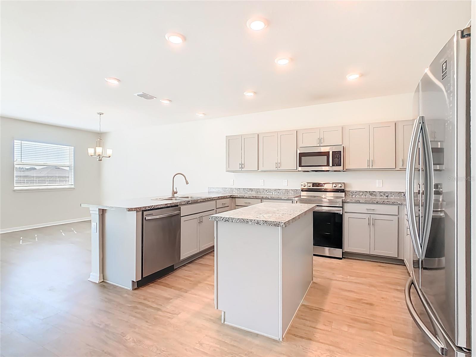 Image 12 of 69 For 1015 Corso Drive