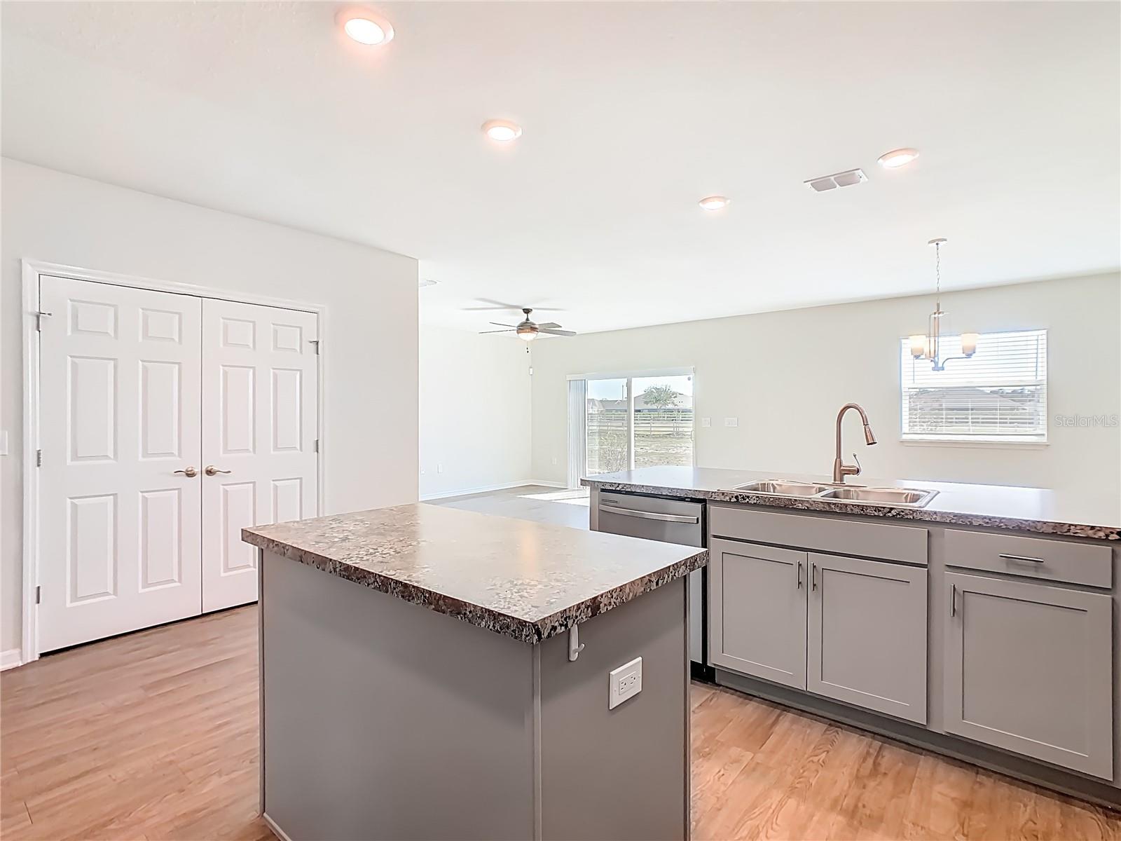 Image 13 of 69 For 1015 Corso Drive