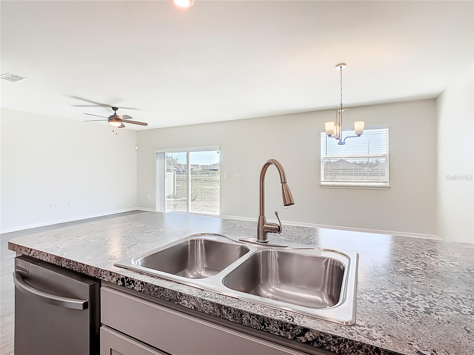 Image 14 of 69 For 1015 Corso Drive