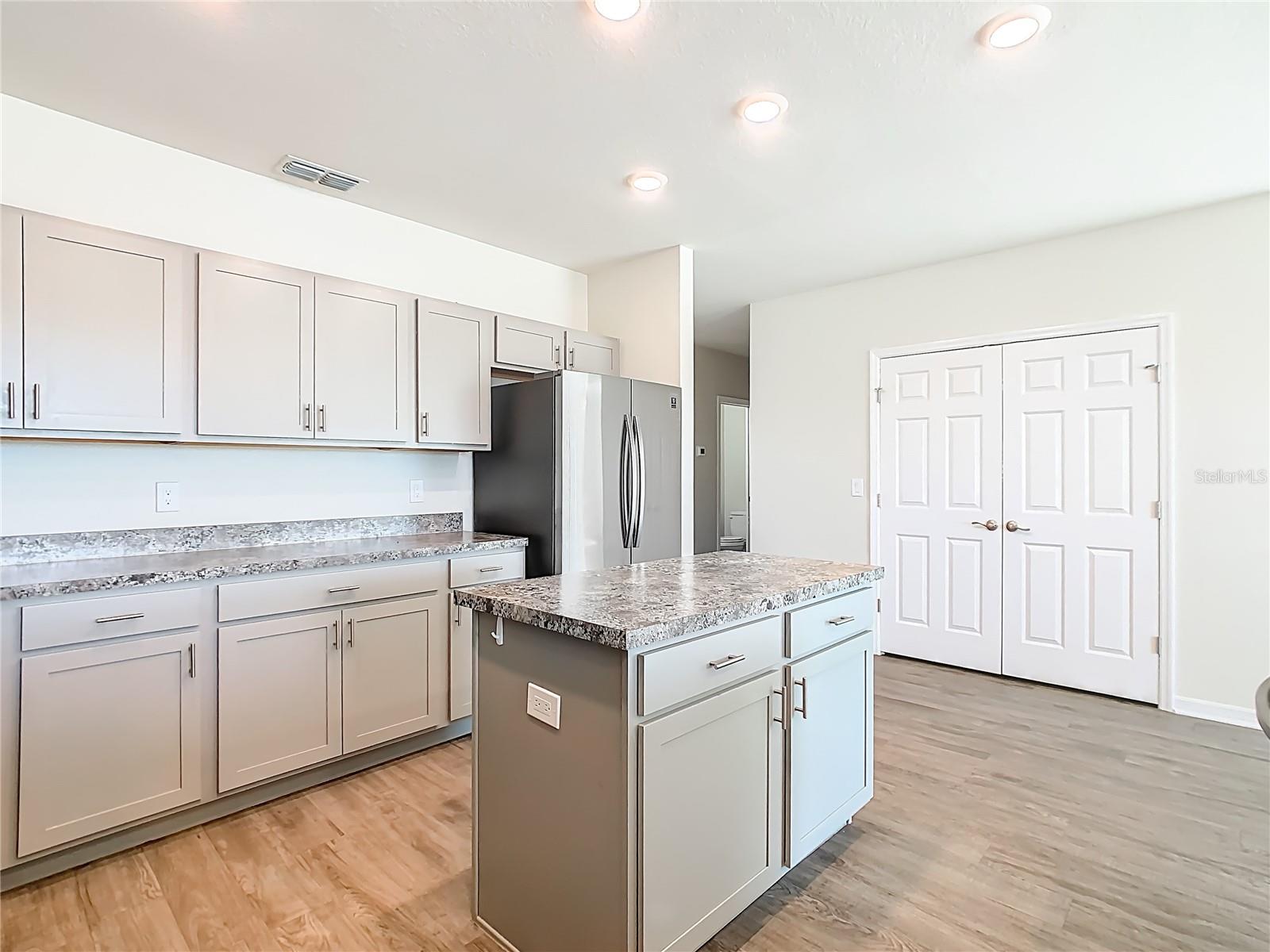 Image 15 of 69 For 1015 Corso Drive