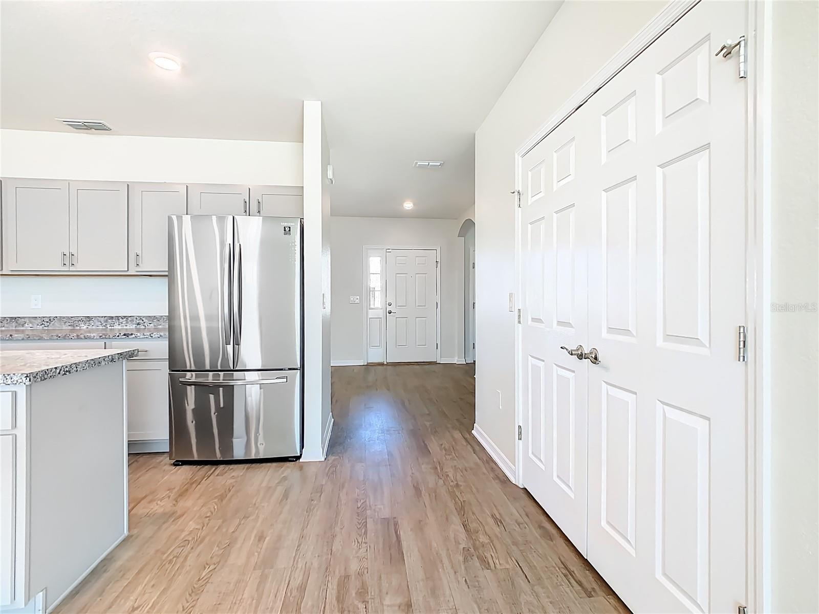 Image 16 of 69 For 1015 Corso Drive