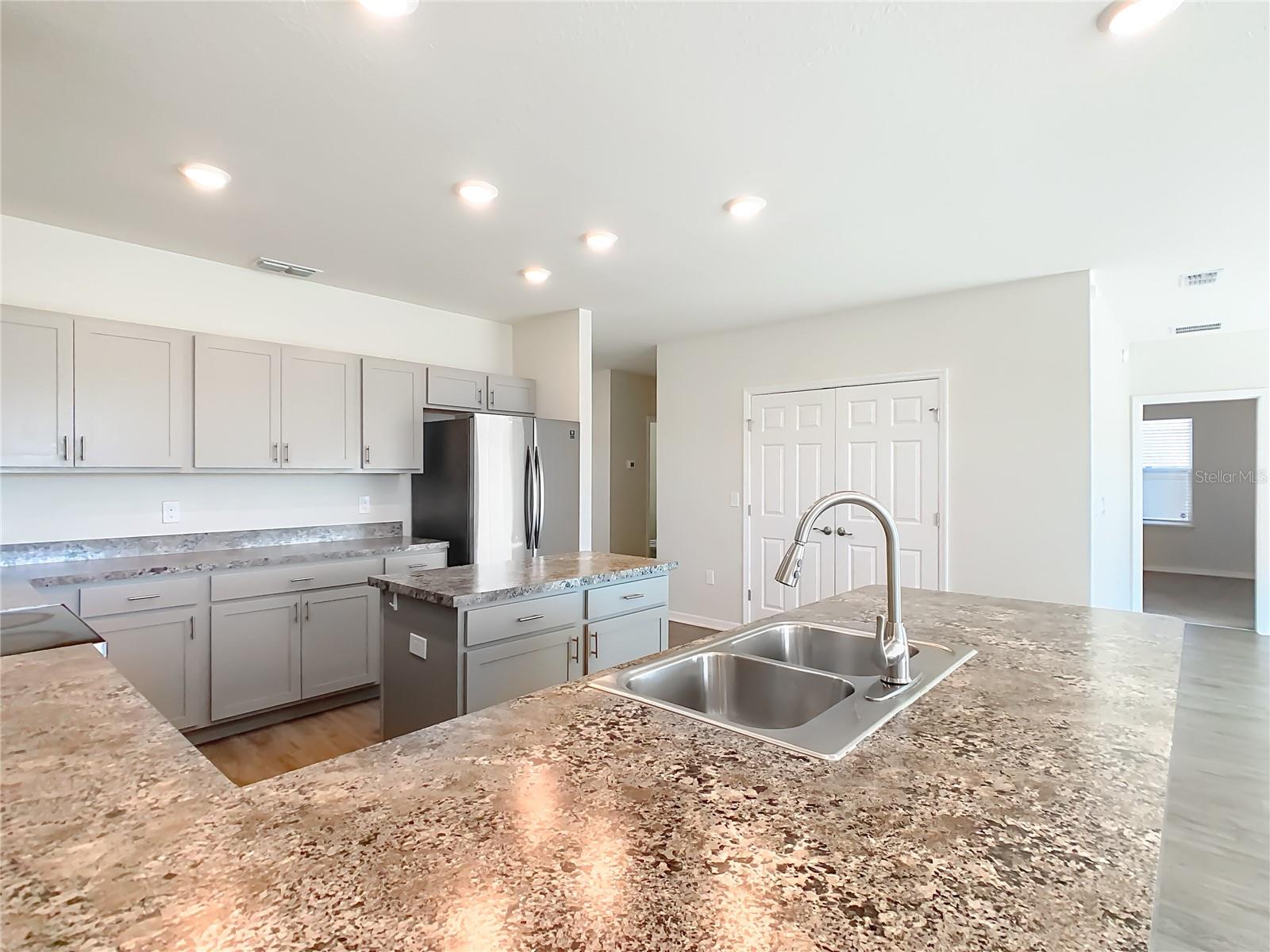 Image 19 of 69 For 1015 Corso Drive