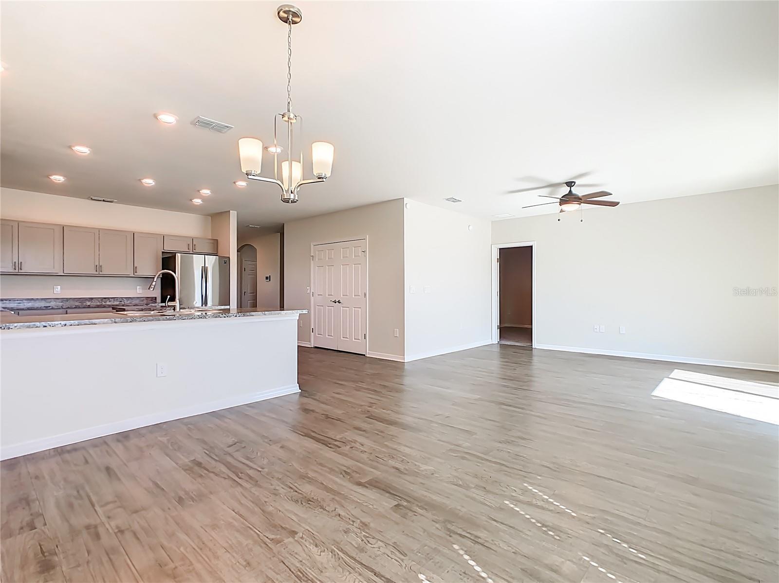 Image 20 of 69 For 1015 Corso Drive