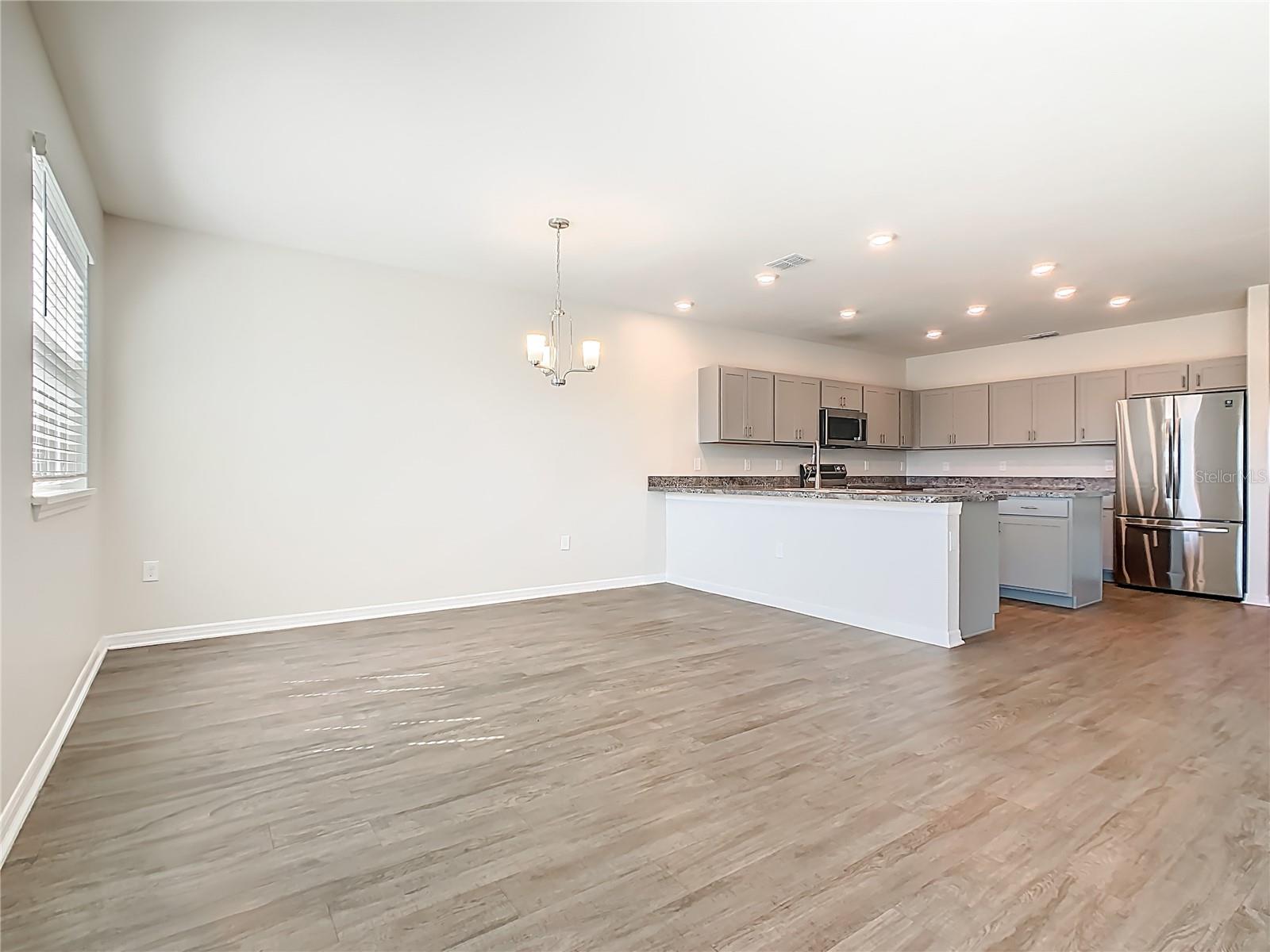 Image 22 of 69 For 1015 Corso Drive