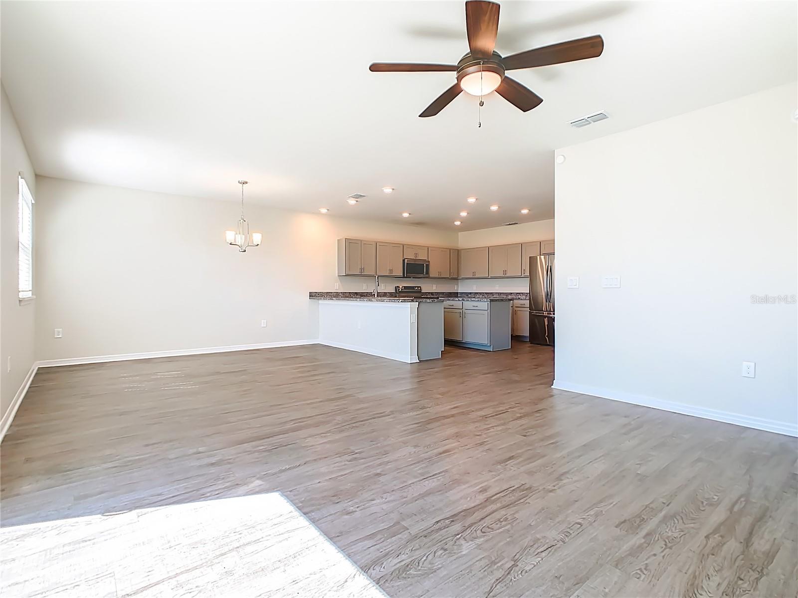 Image 23 of 69 For 1015 Corso Drive