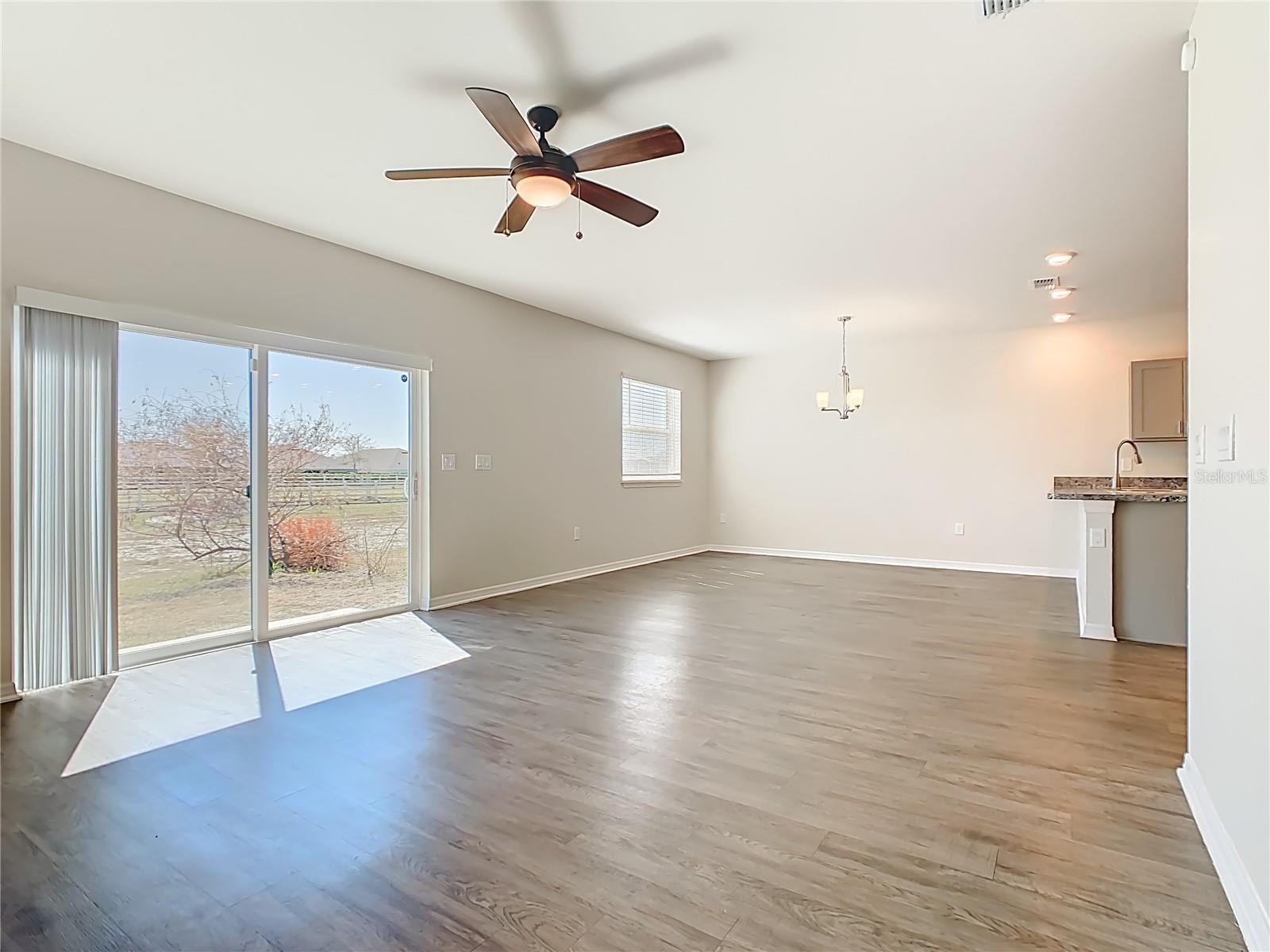 Image 24 of 69 For 1015 Corso Drive