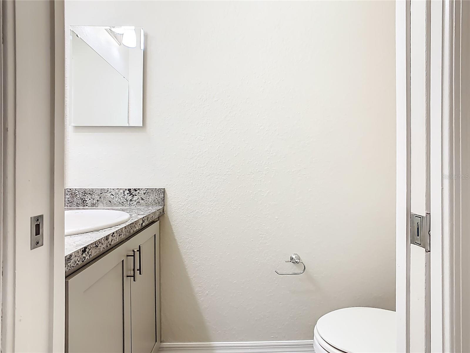 Image 25 of 69 For 1015 Corso Drive