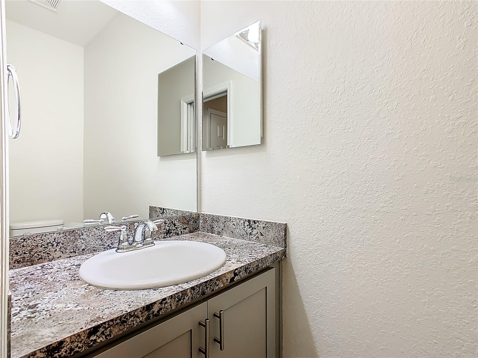 Image 26 of 69 For 1015 Corso Drive