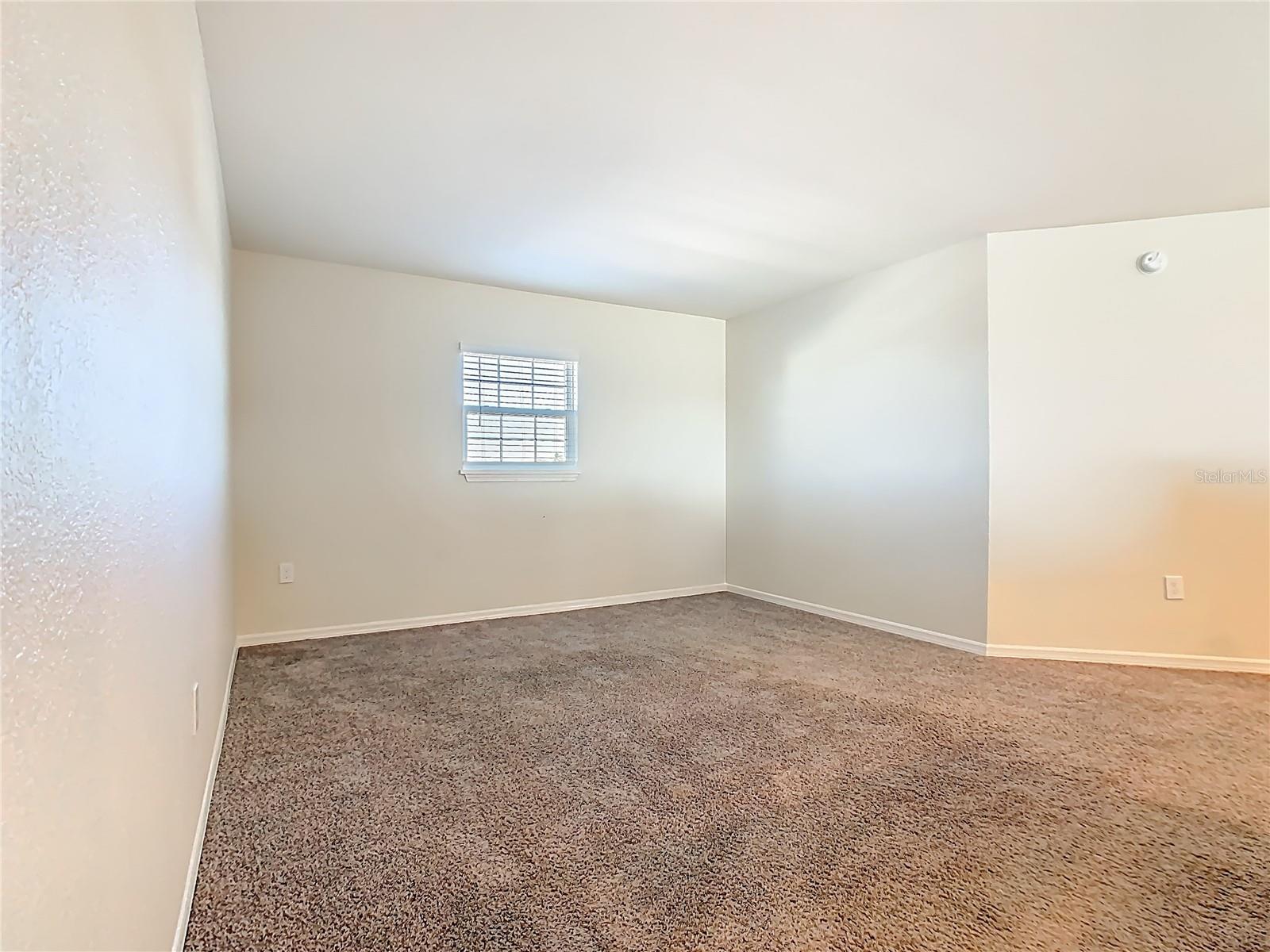 Image 28 of 69 For 1015 Corso Drive