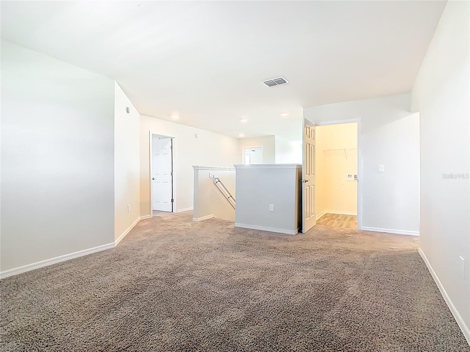 Image 29 of 69 For 1015 Corso Drive