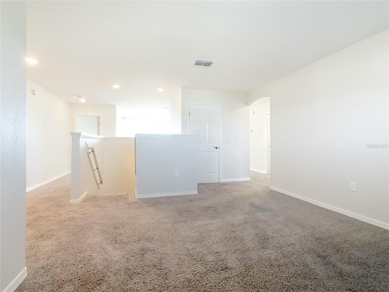 Image 30 of 69 For 1015 Corso Drive