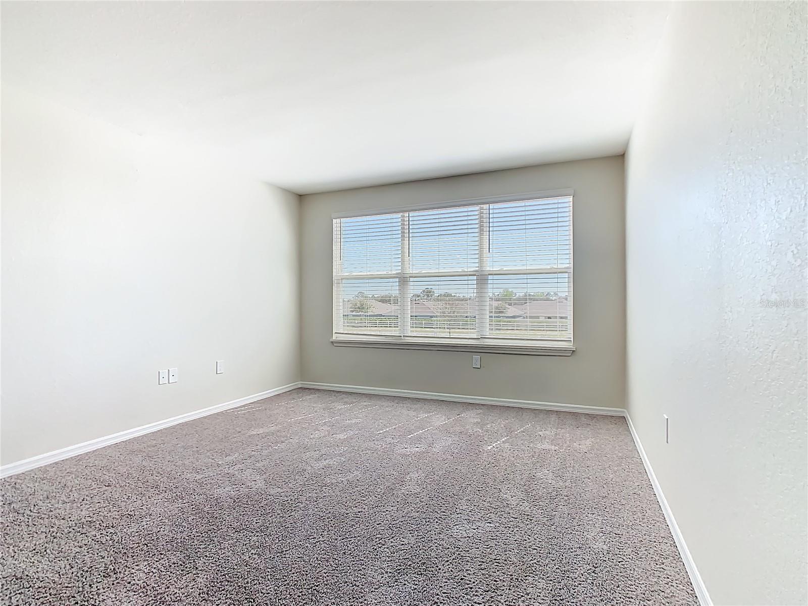 Image 31 of 69 For 1015 Corso Drive