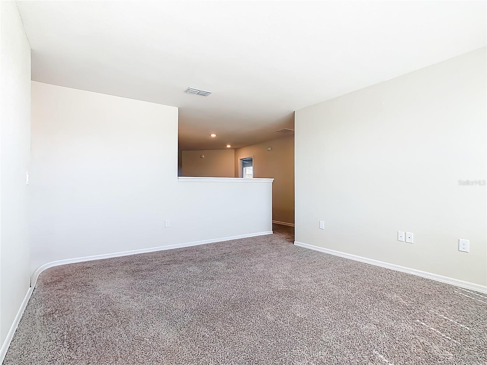 Image 32 of 69 For 1015 Corso Drive