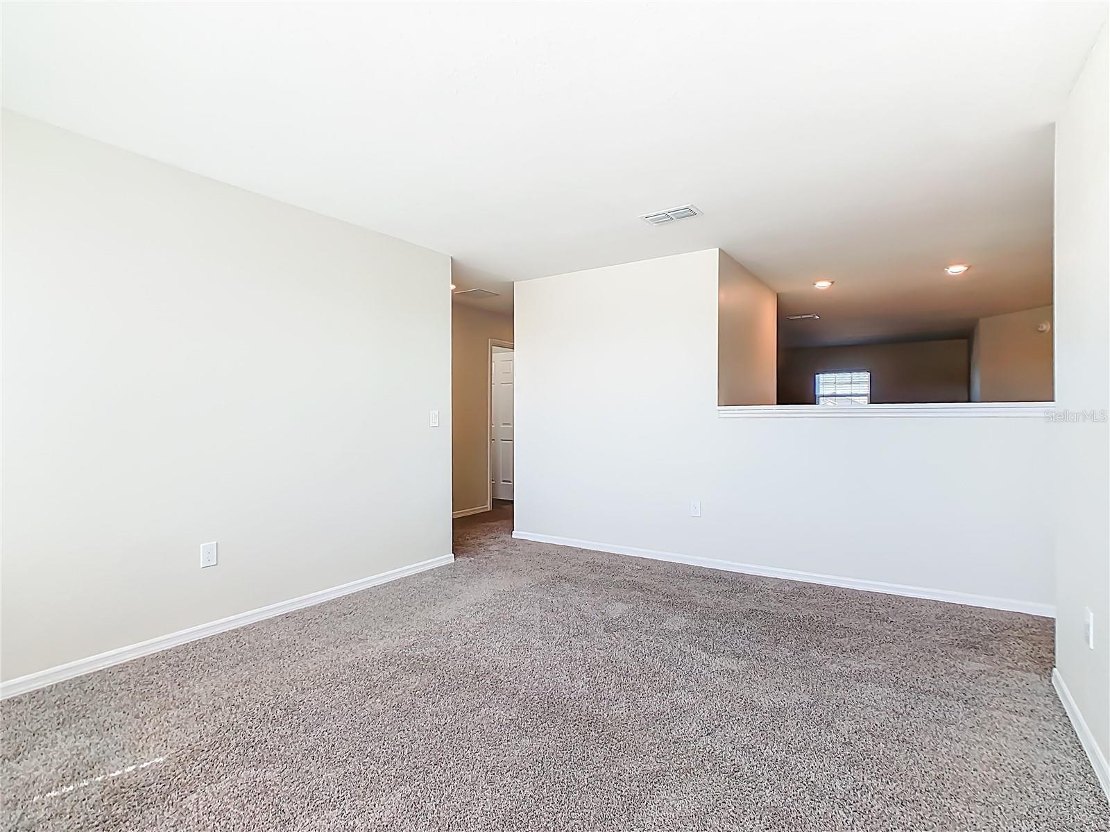 Image 33 of 69 For 1015 Corso Drive