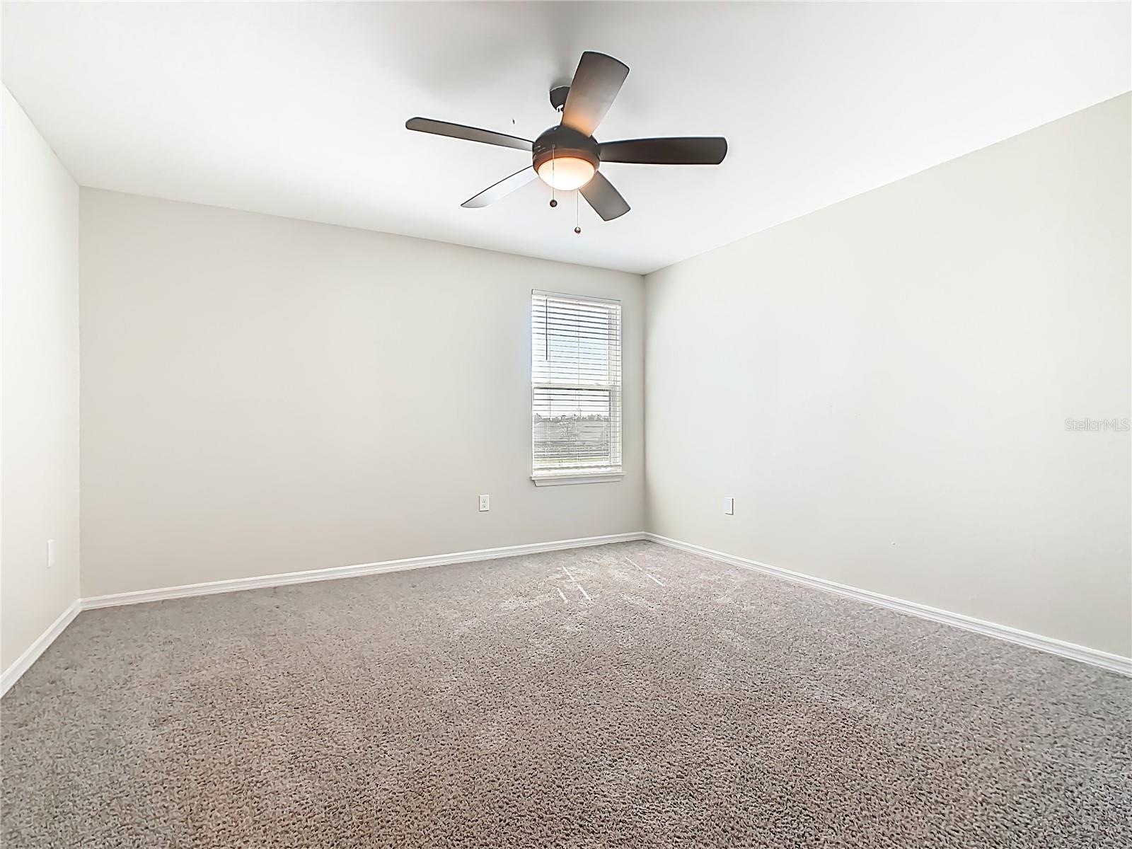 Image 34 of 69 For 1015 Corso Drive