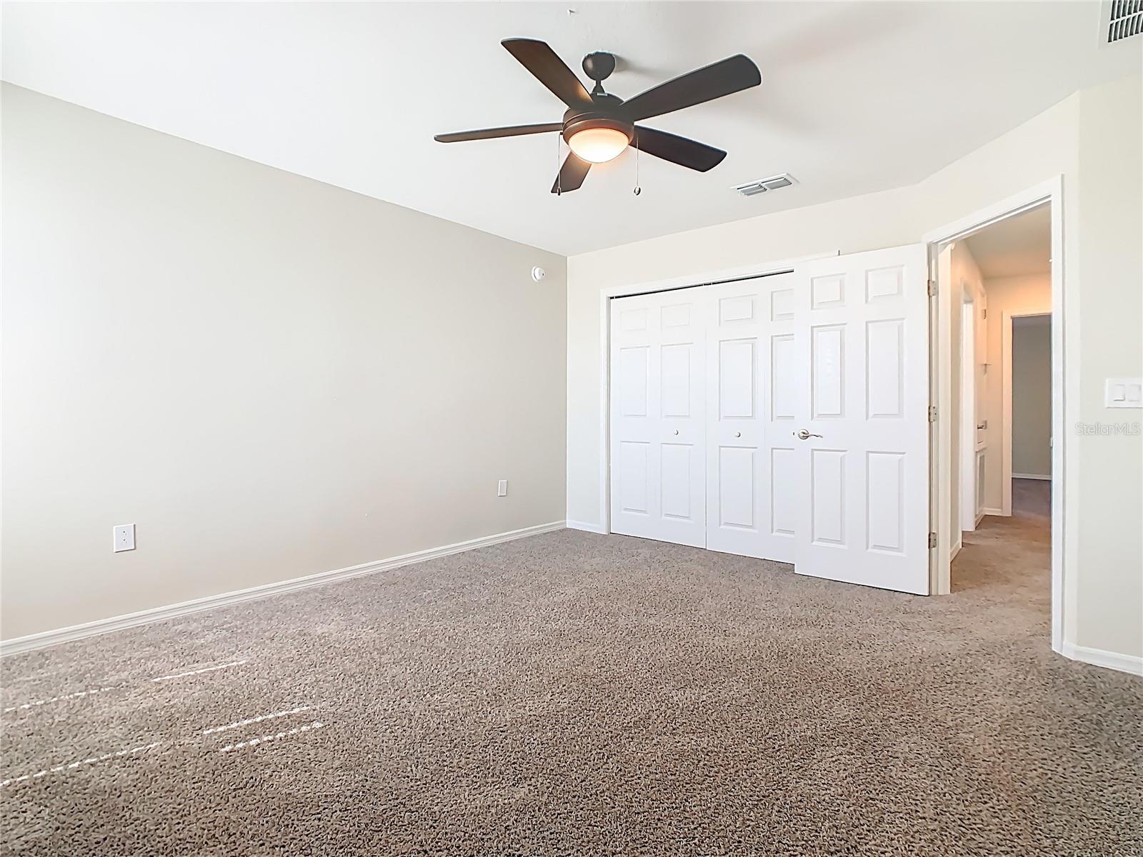 Image 35 of 69 For 1015 Corso Drive