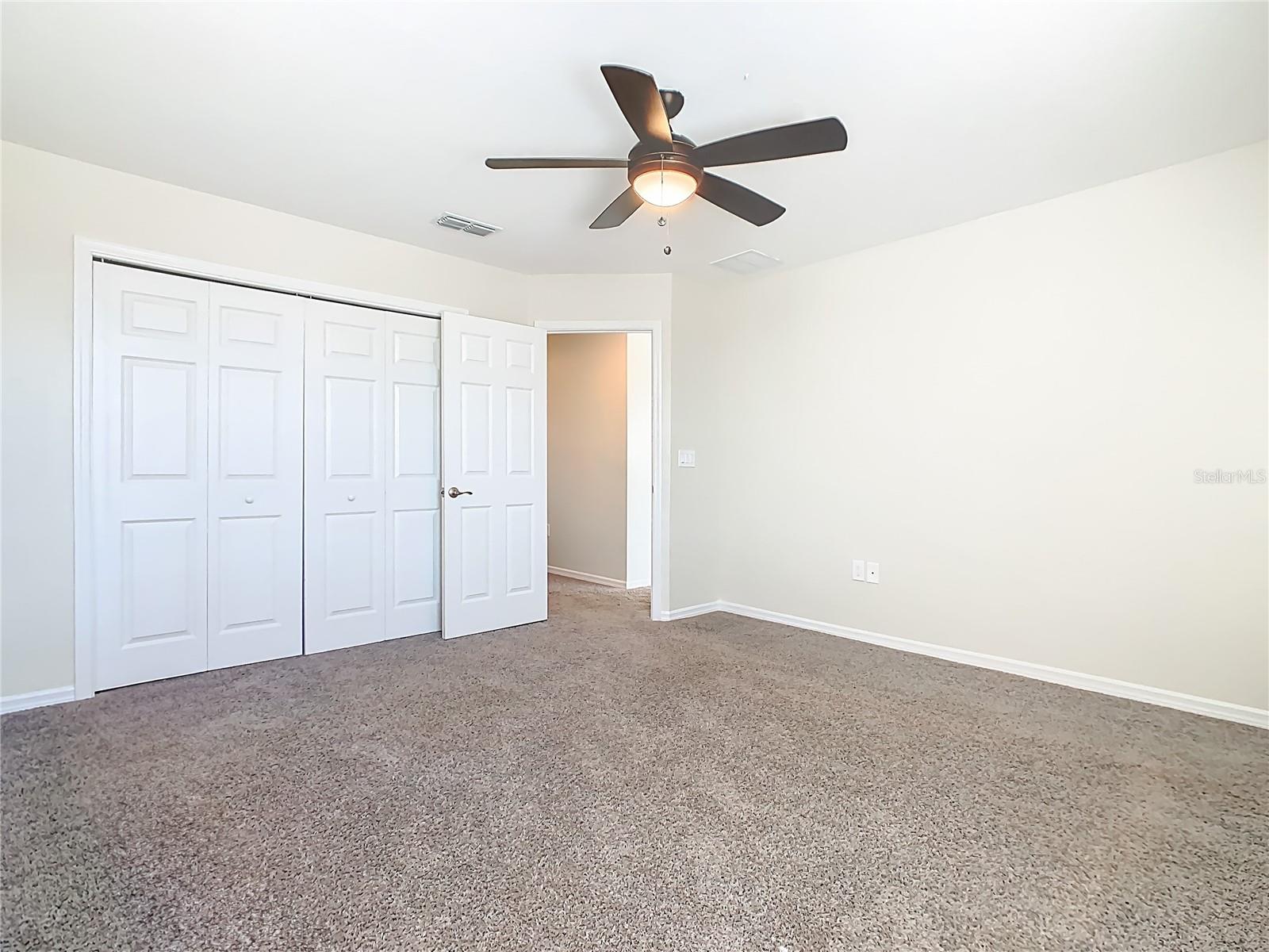 Image 36 of 69 For 1015 Corso Drive