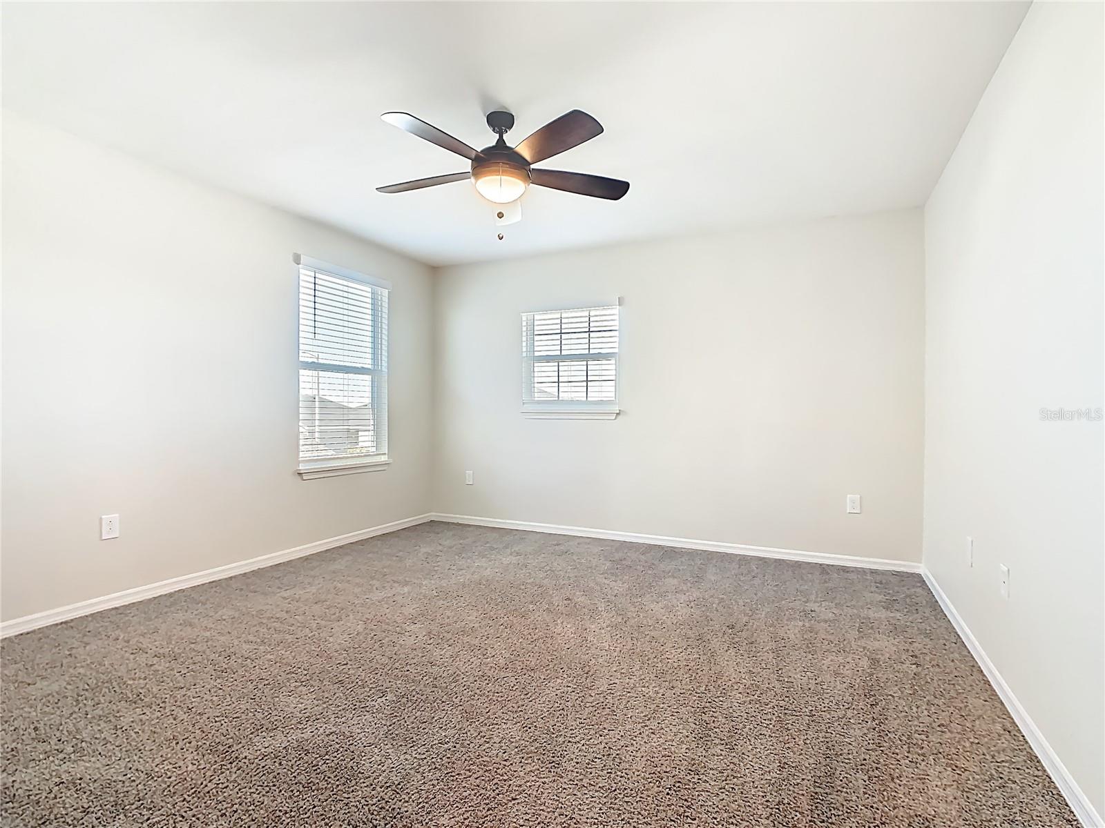 Image 37 of 69 For 1015 Corso Drive