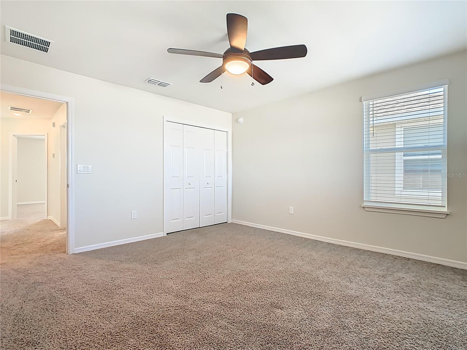 Image 38 of 69 For 1015 Corso Drive