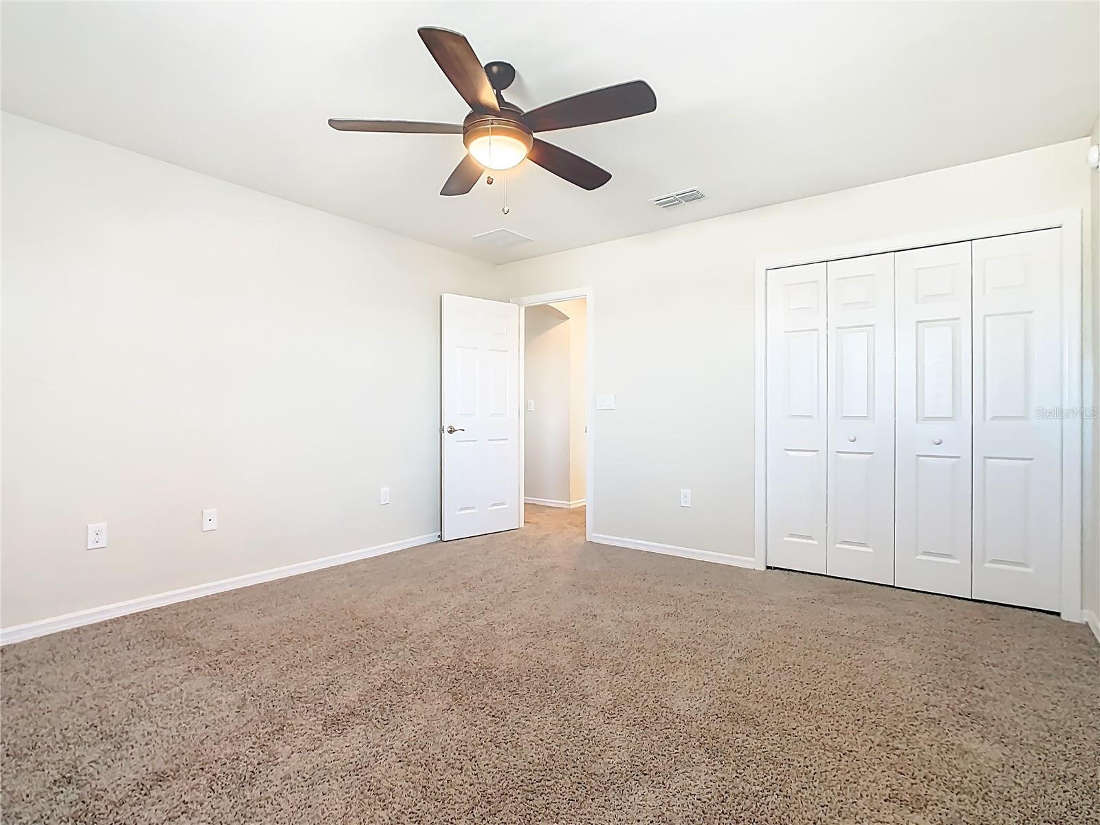 Image 39 of 69 For 1015 Corso Drive