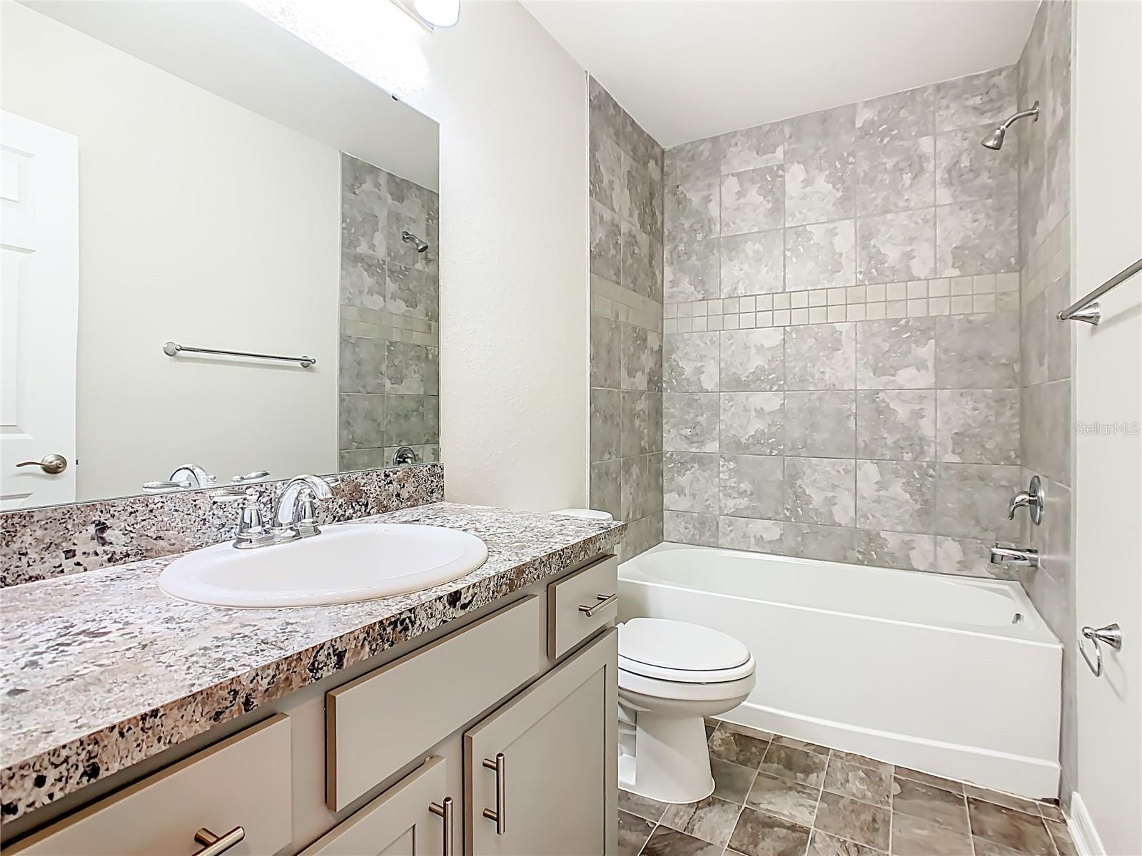 Image 40 of 69 For 1015 Corso Drive