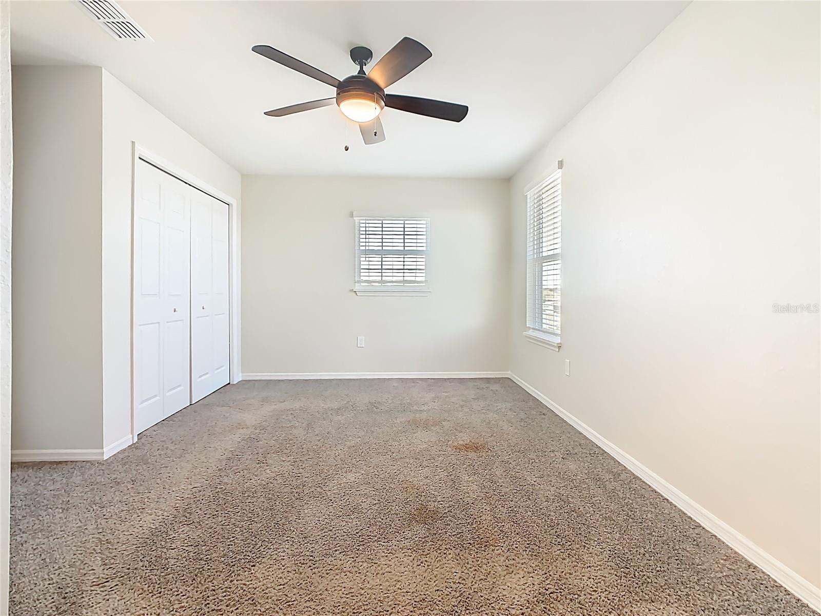 Image 41 of 69 For 1015 Corso Drive