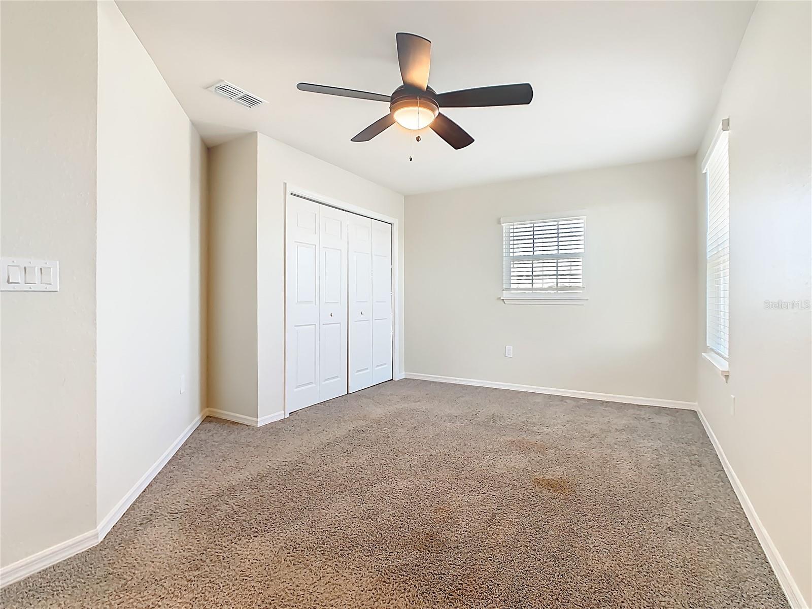 Image 42 of 69 For 1015 Corso Drive