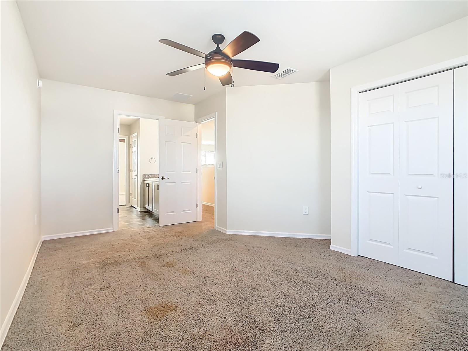 Image 43 of 69 For 1015 Corso Drive