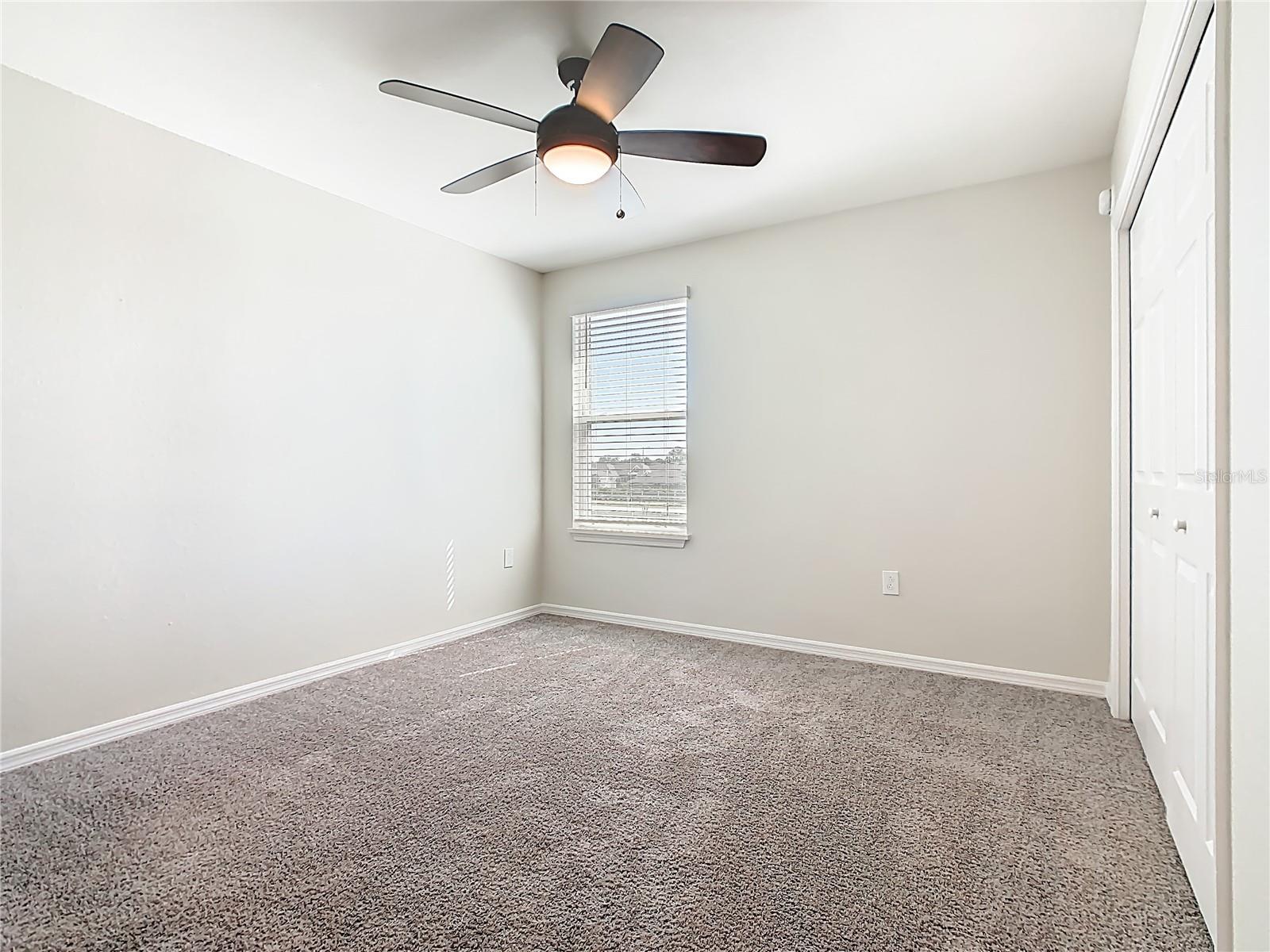 Image 44 of 69 For 1015 Corso Drive