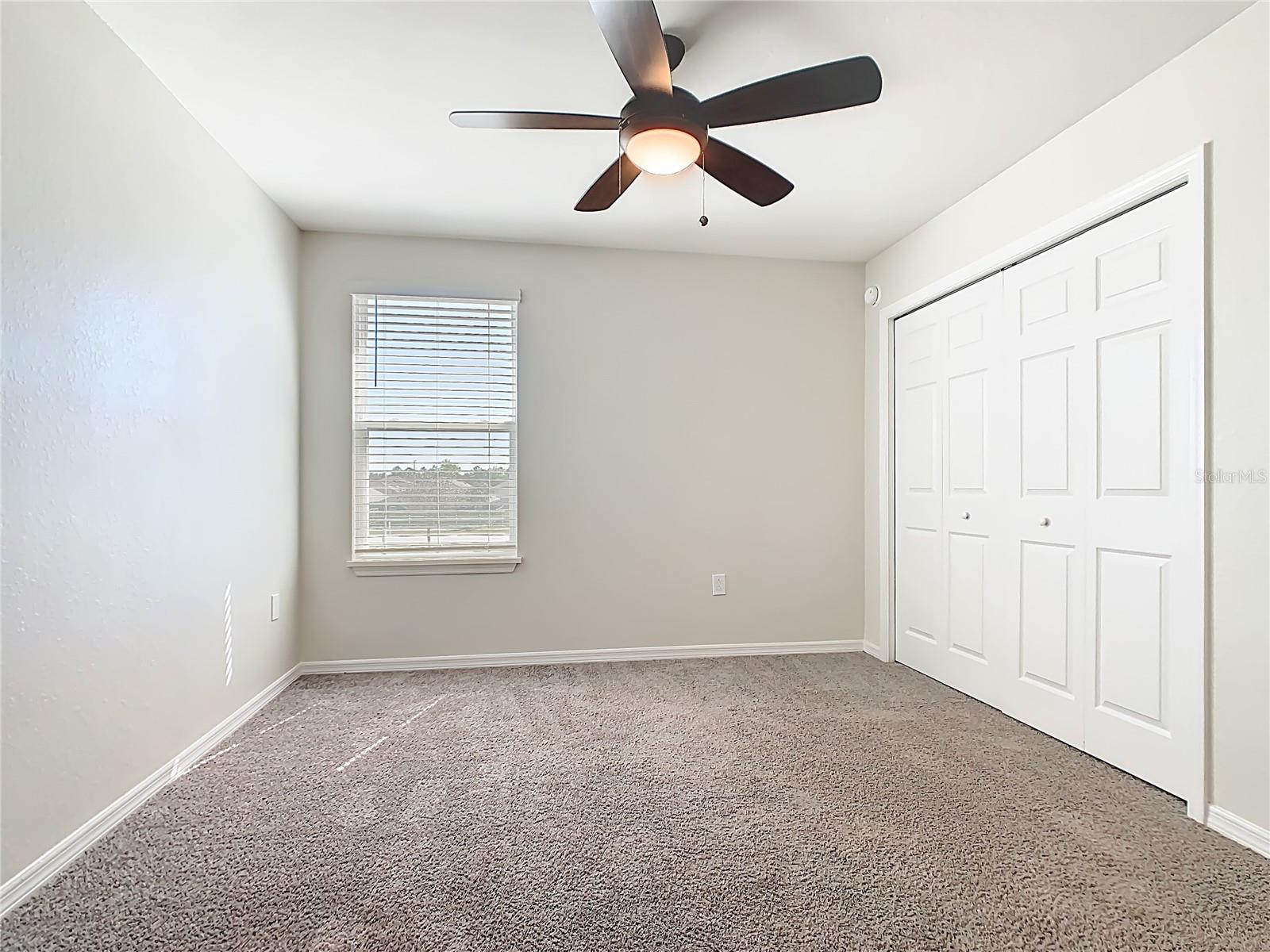 Image 45 of 69 For 1015 Corso Drive