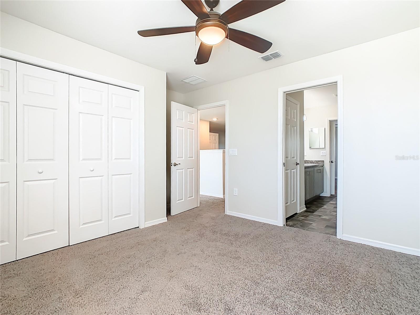 Image 46 of 69 For 1015 Corso Drive