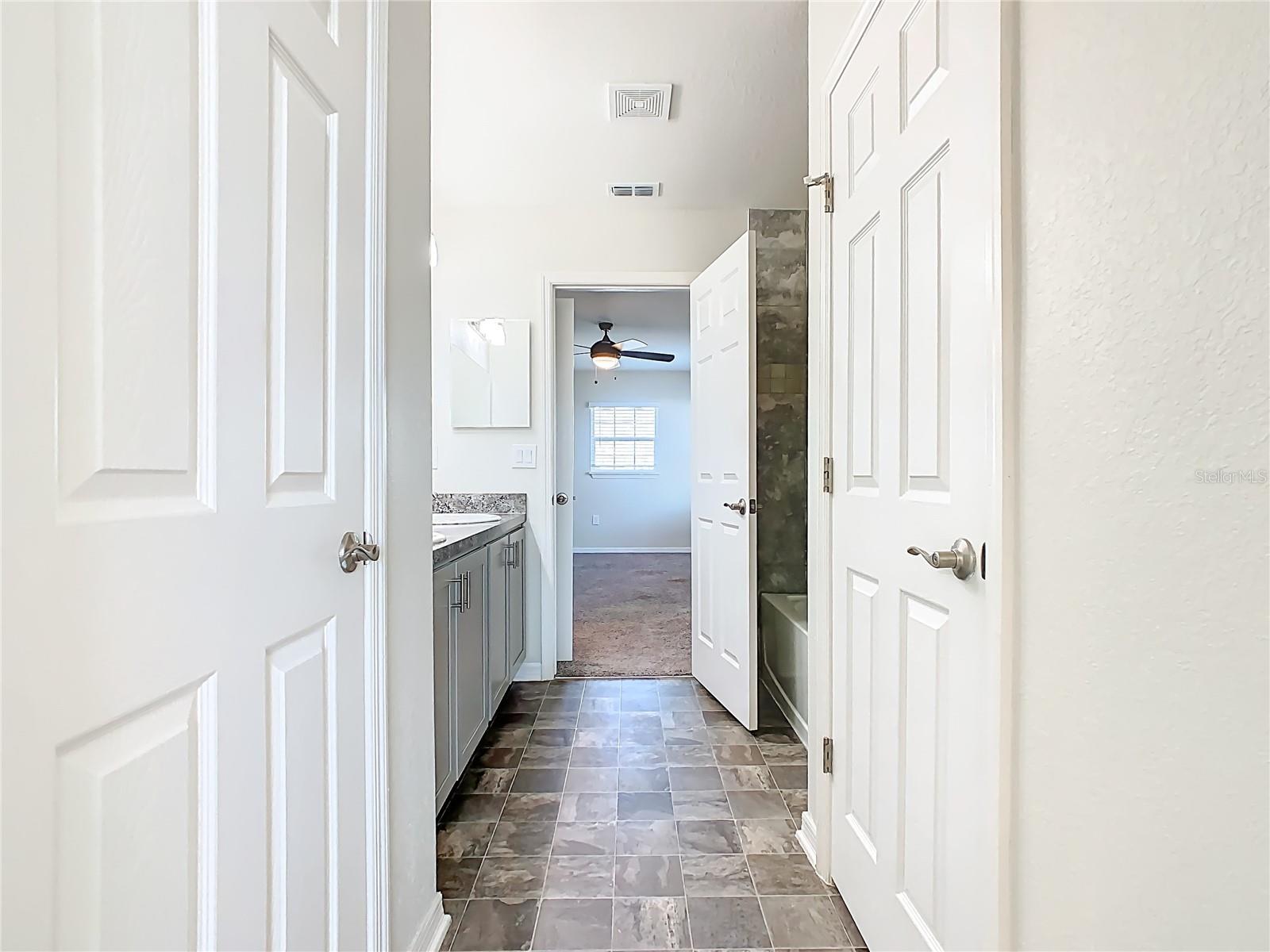 Image 47 of 69 For 1015 Corso Drive