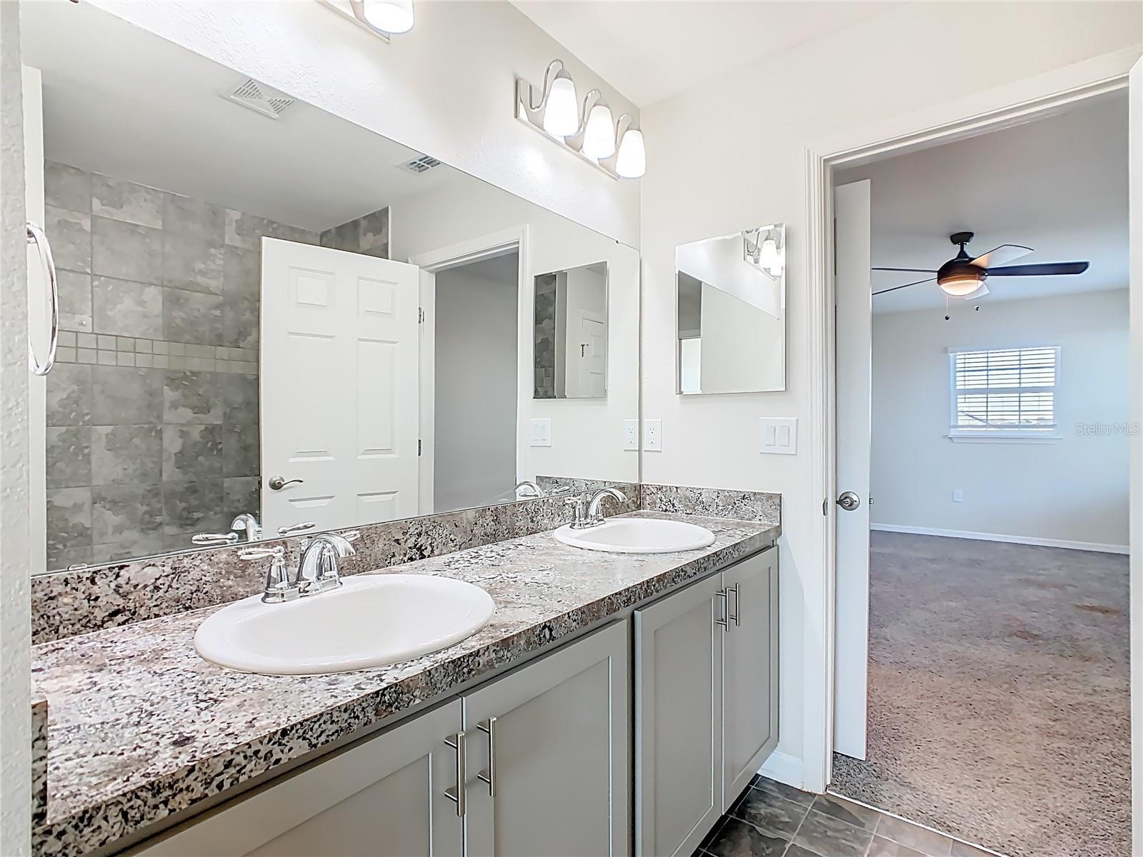 Image 48 of 69 For 1015 Corso Drive