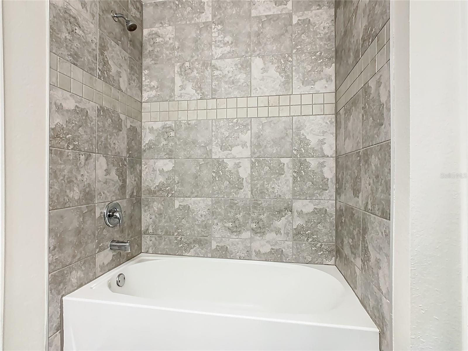 Image 49 of 69 For 1015 Corso Drive